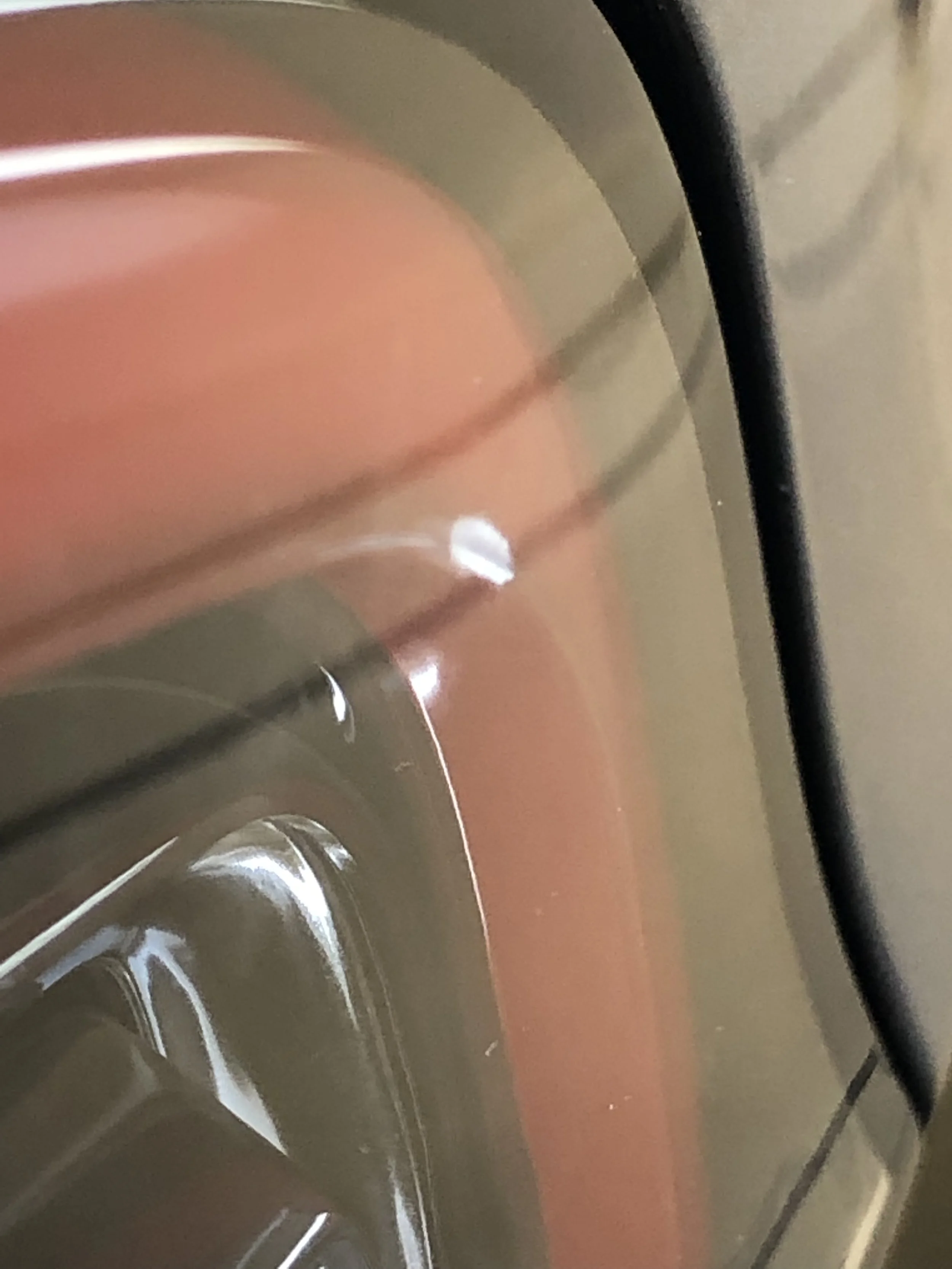 2019-01-13 12.20.17.jpg