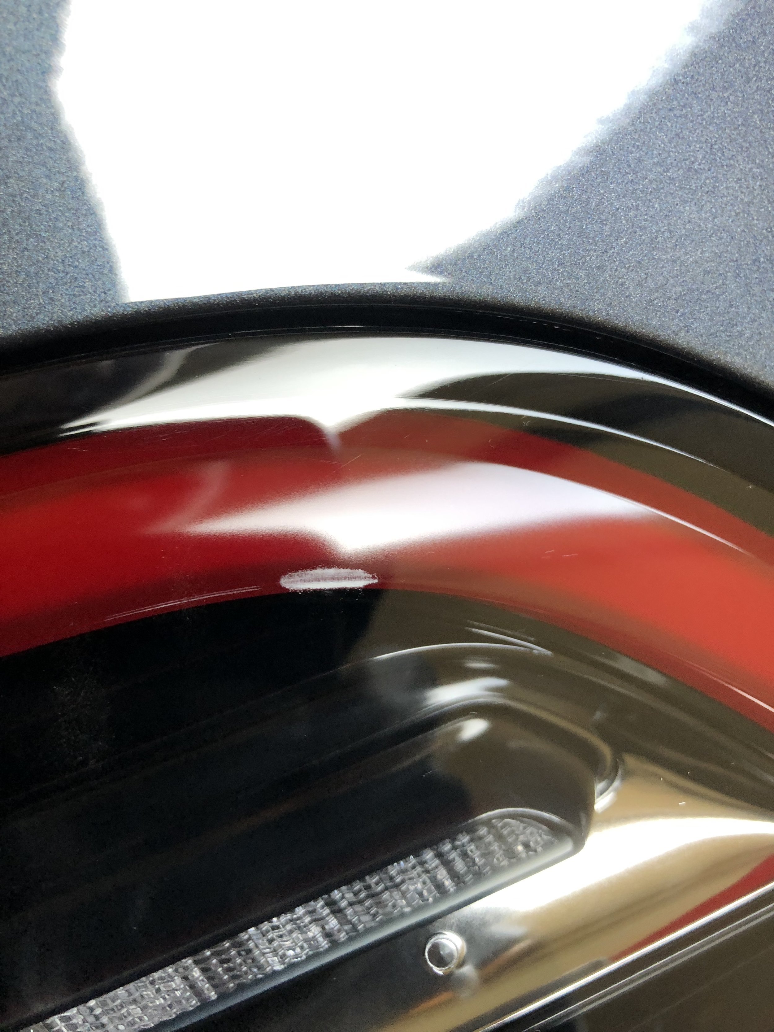 2019-01-13 12.20.02.jpg