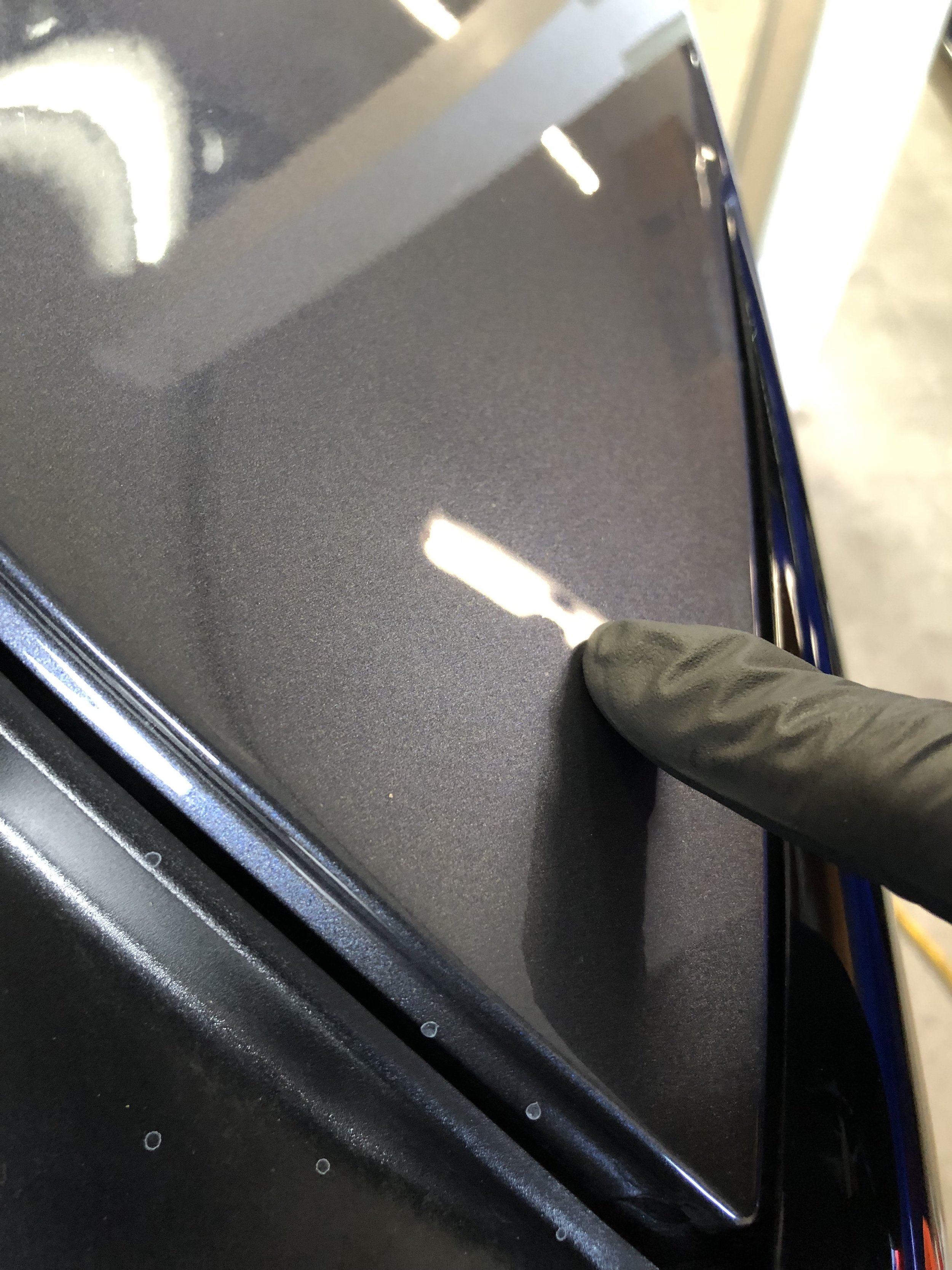 2019-01-13 12.42.11.jpg