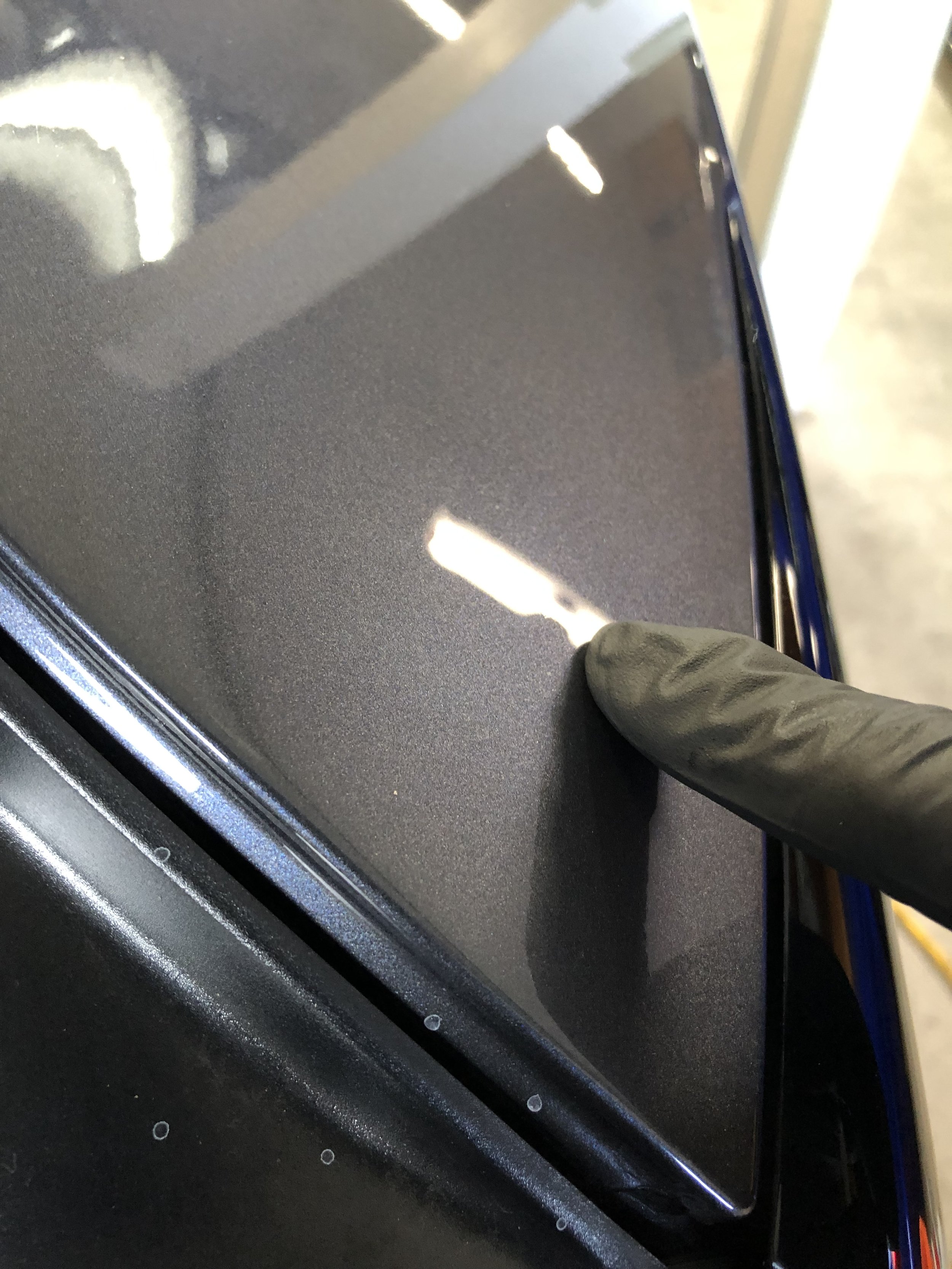 2019-01-13 12.42.11-1.jpg