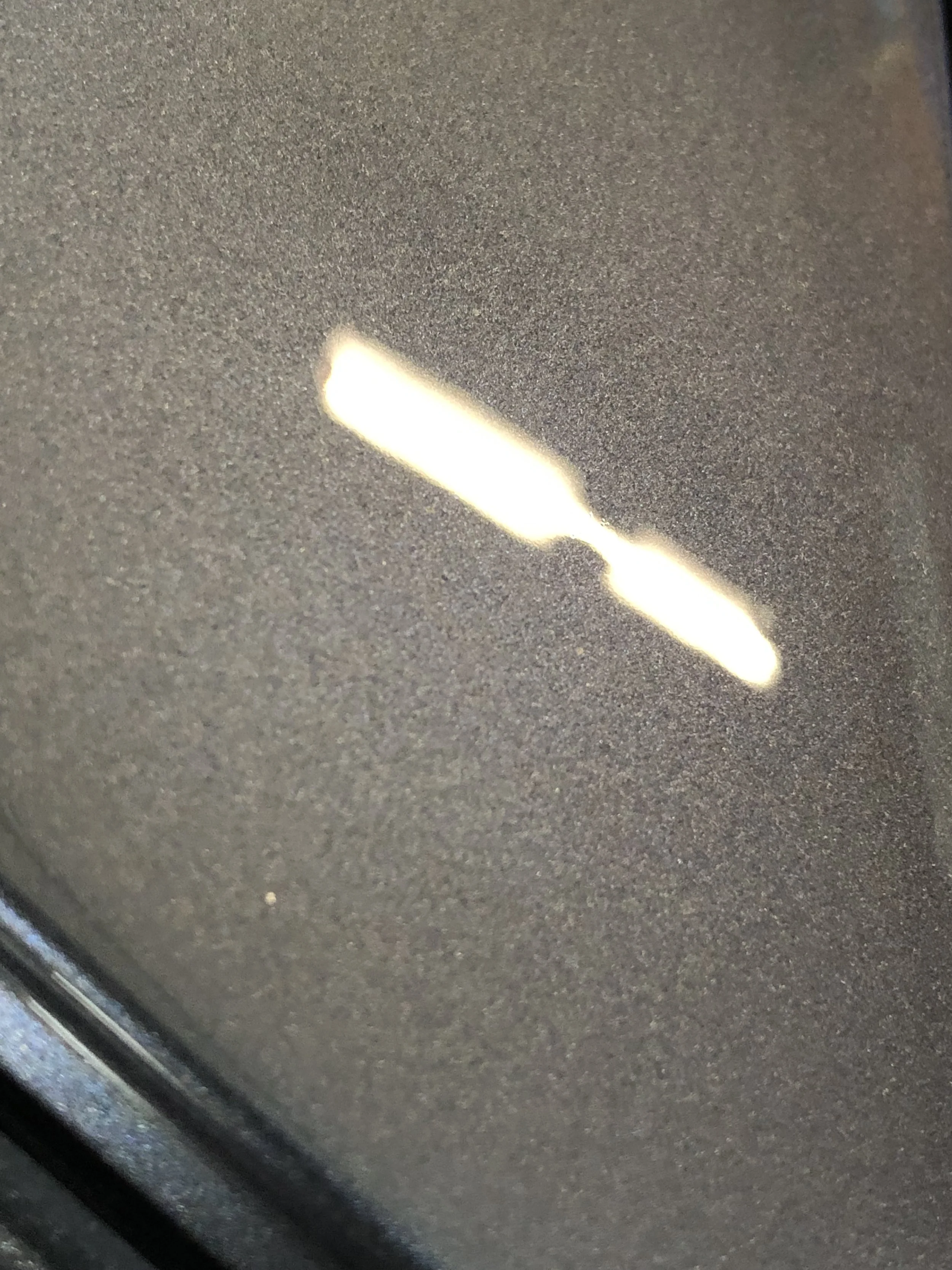 2019-01-13 12.42.27.jpg