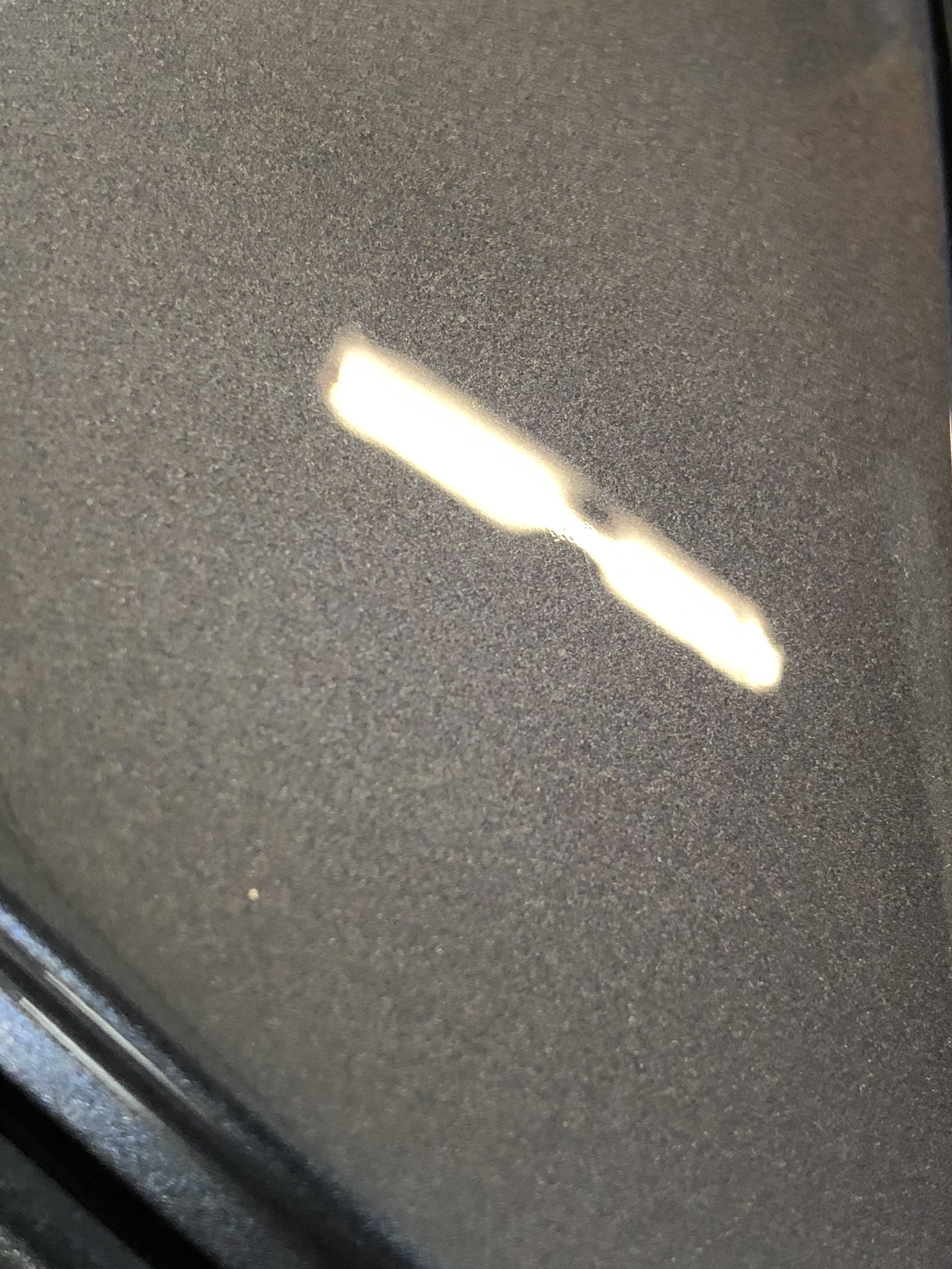 2019-01-13 12.42.28.jpg