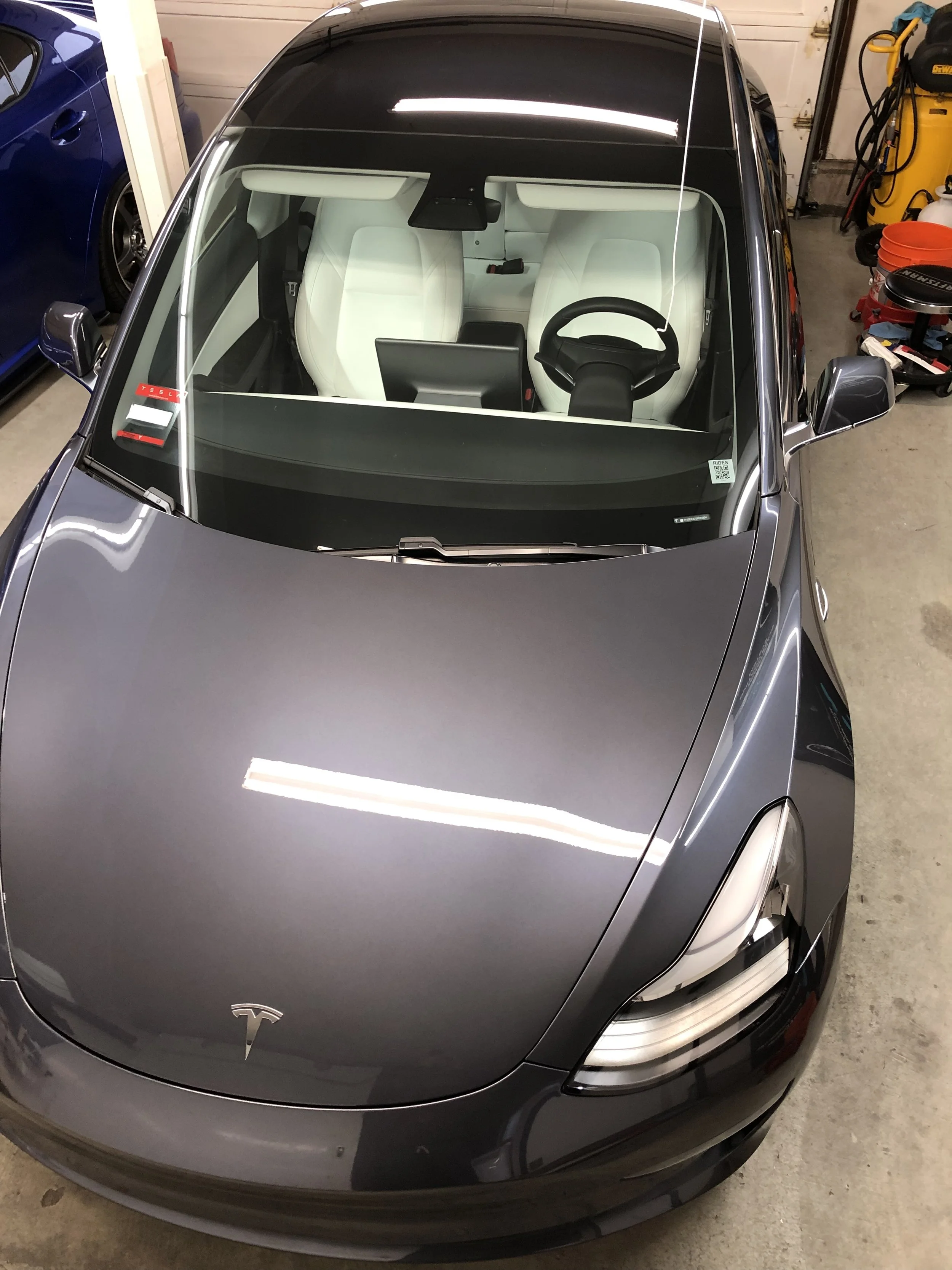 2019-01-14 09.31.29.jpg