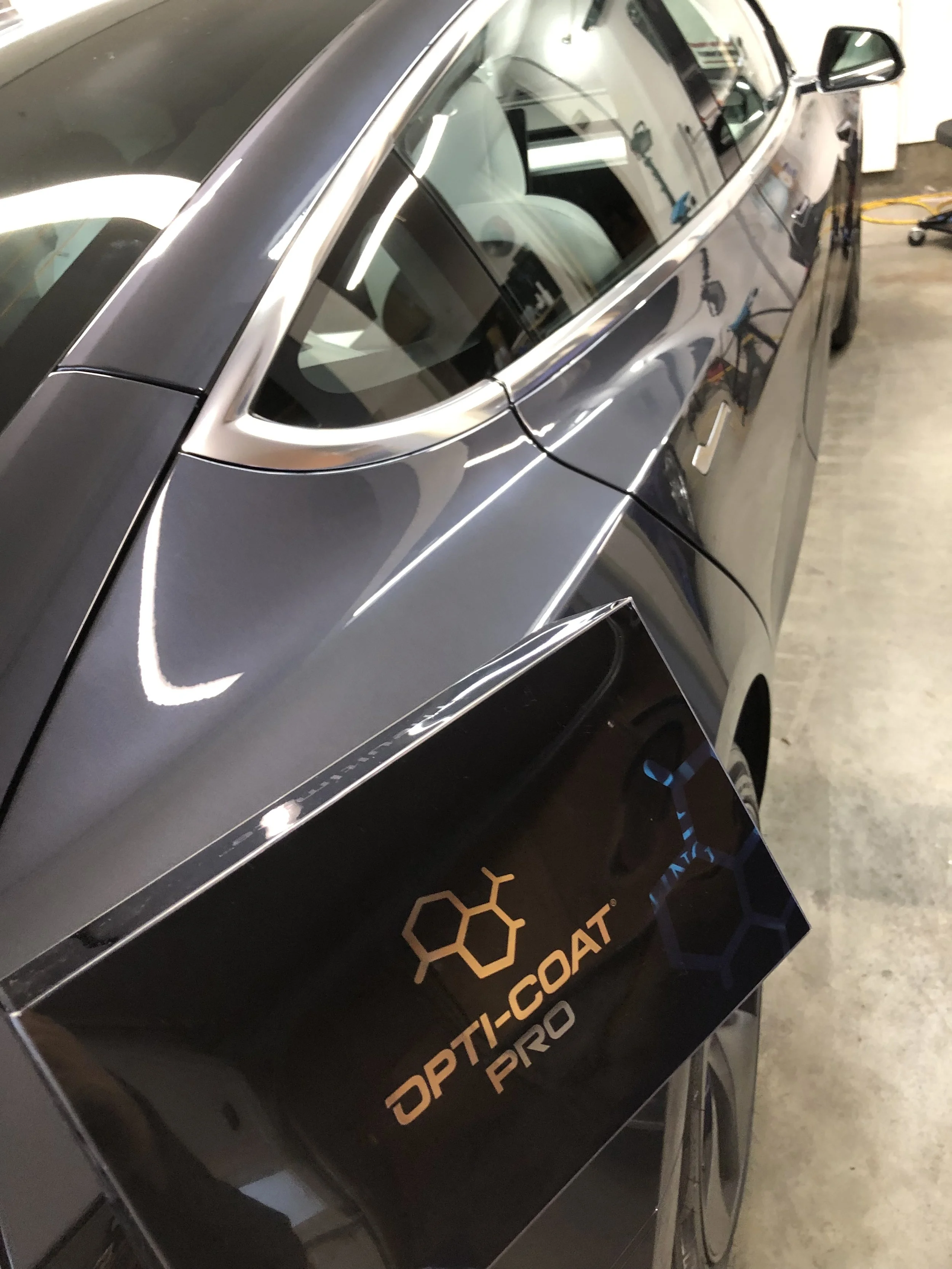 2019-01-14 09.32.03.jpg