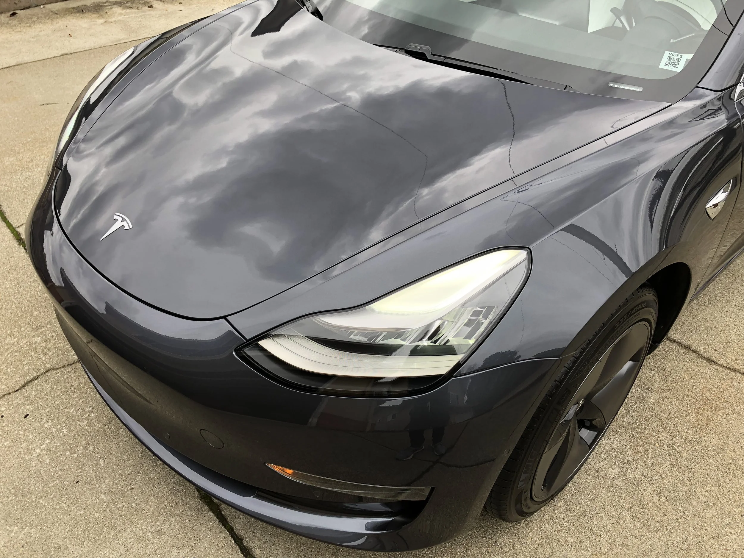 2019-01-14 12.19.41.jpg