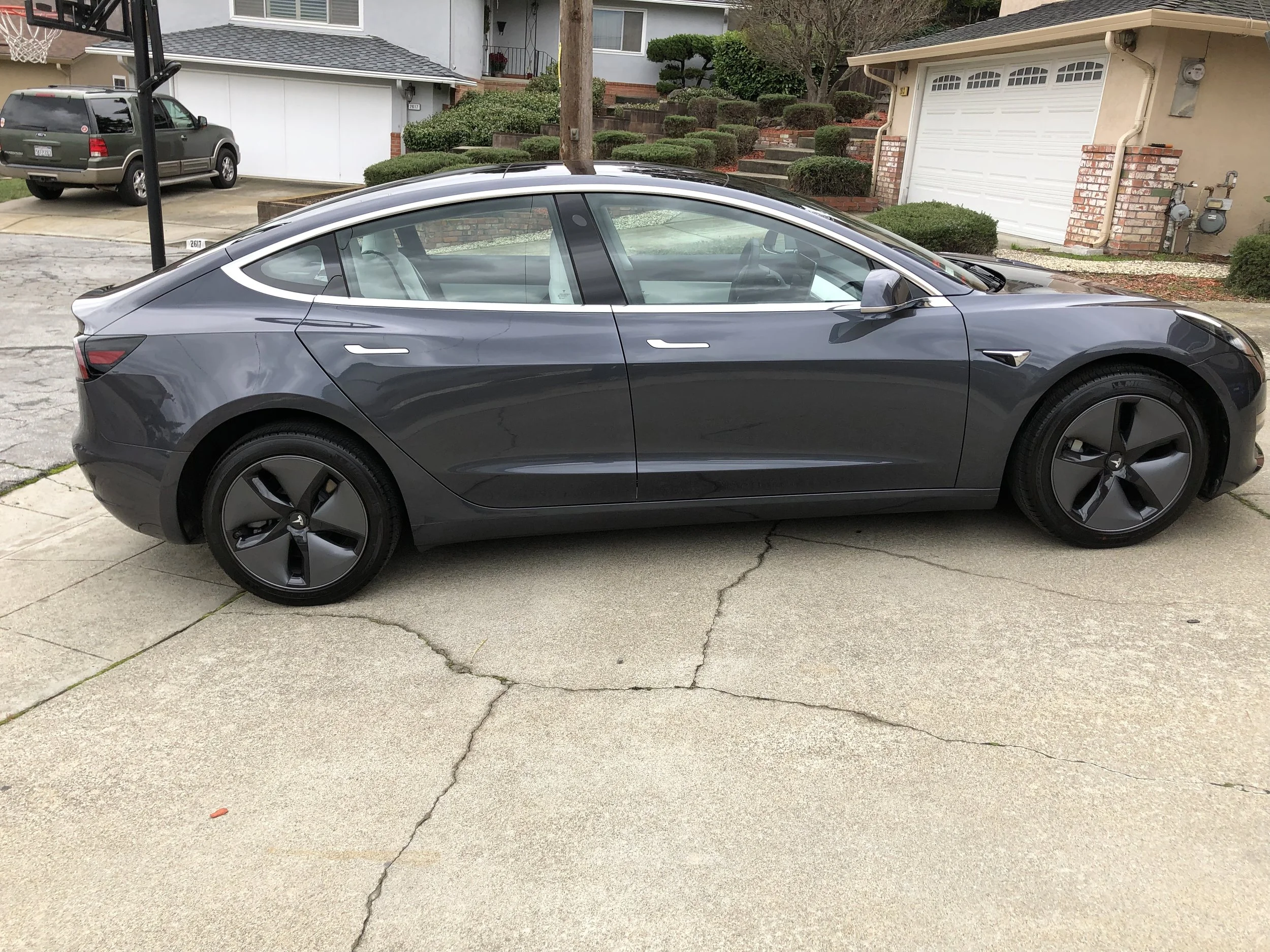 2019-01-14 12.19.49.jpg