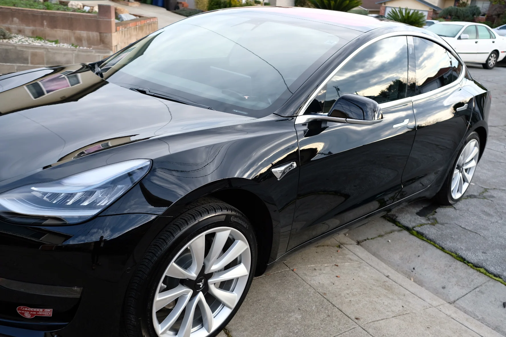 2019-02-01 09.50.19.jpg