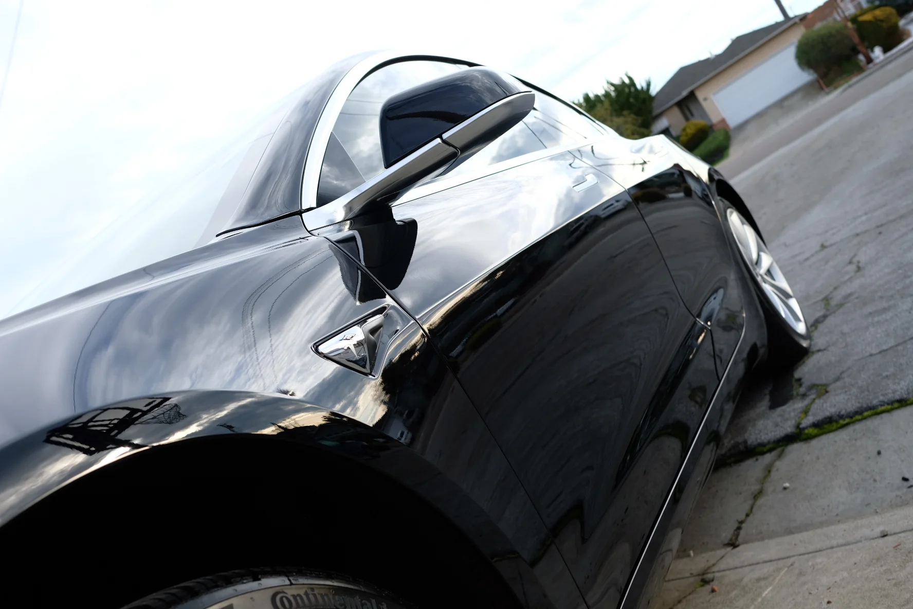 2019-02-01 09.50.27.jpg