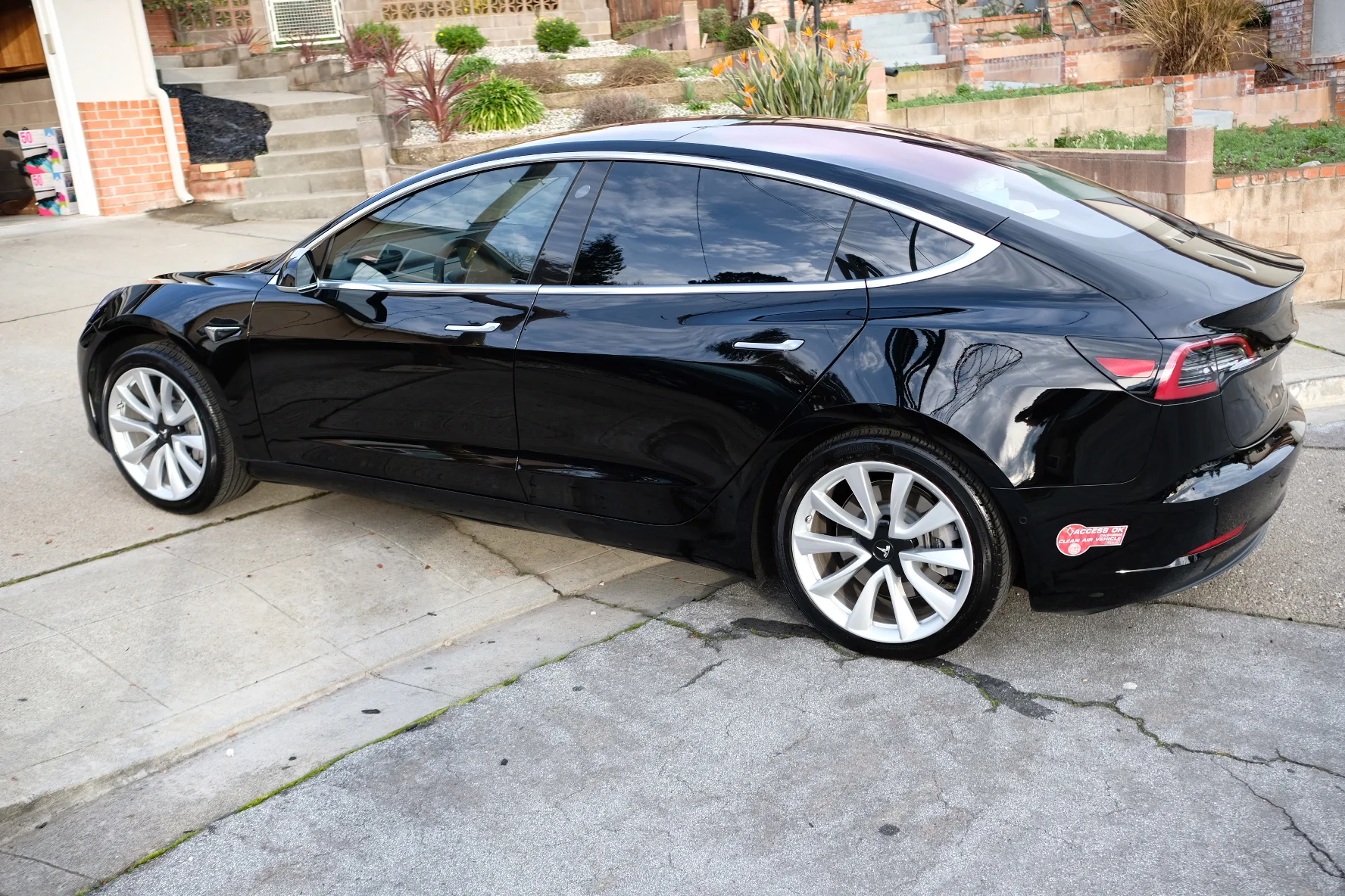 2019-02-01 09.50.38.jpg