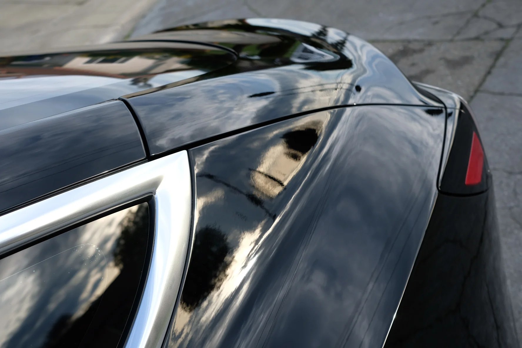 2019-02-01 09.50.46.jpg