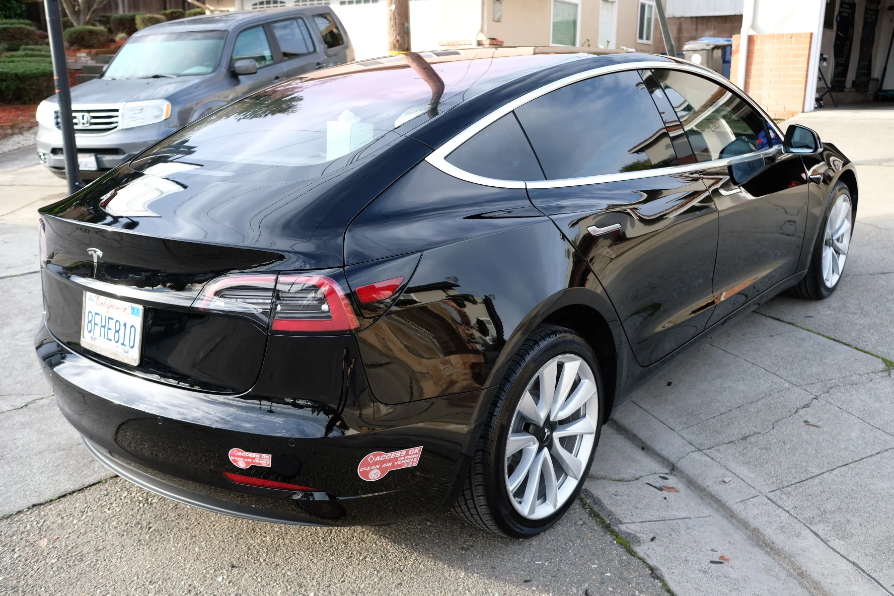 2019-02-01 10.05.15.jpg