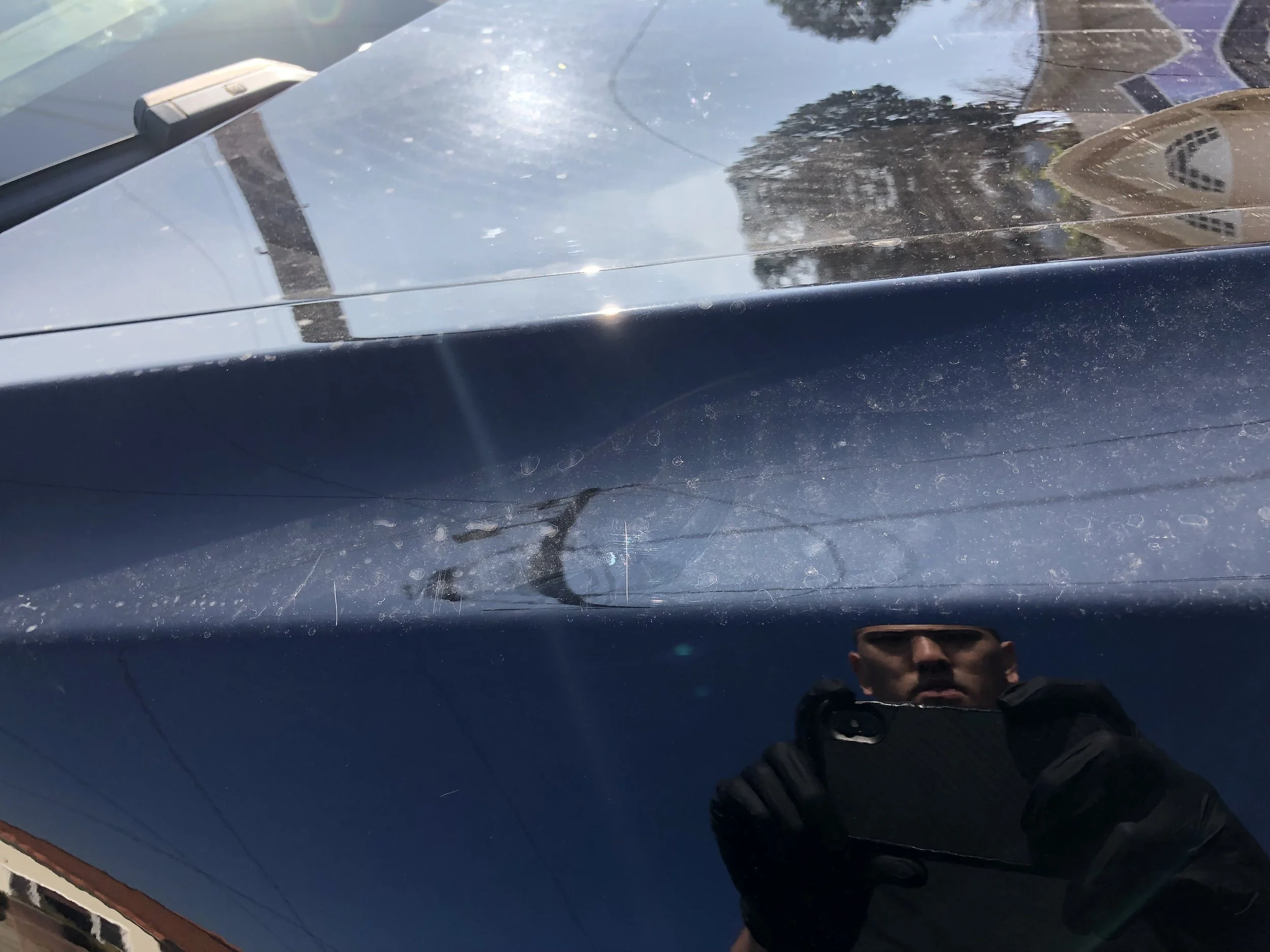 2019-01-30 10.57.04.jpg