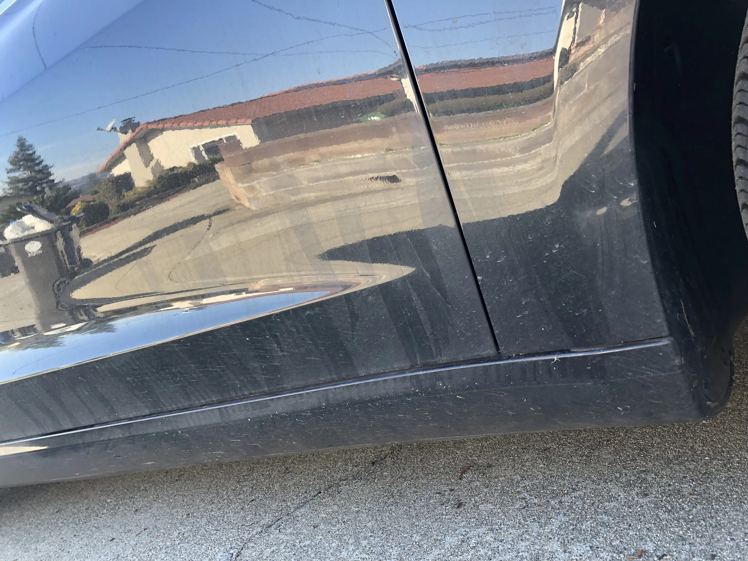 2019-01-30 10.57.14.jpg