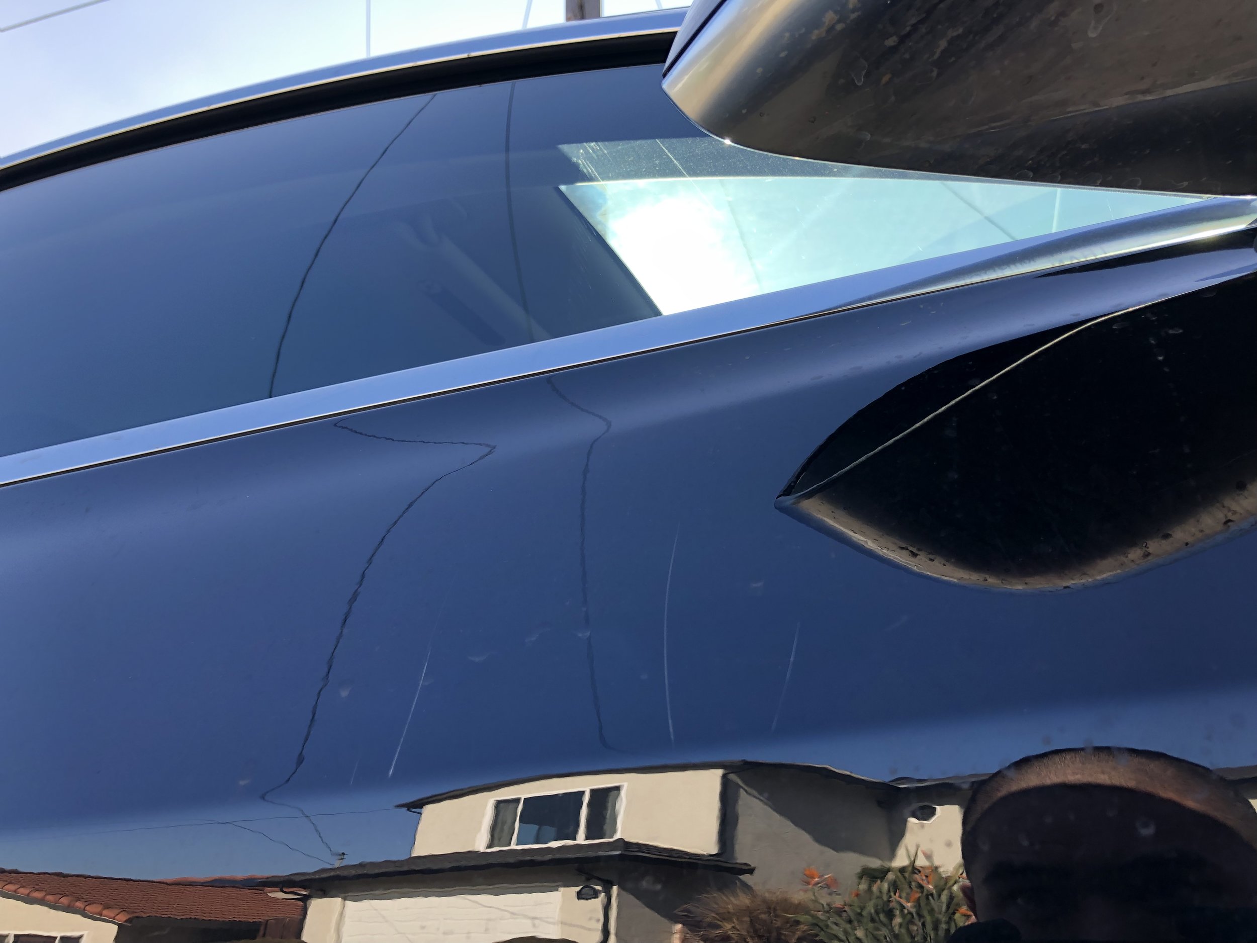 2019-01-30 10.57.22.jpg