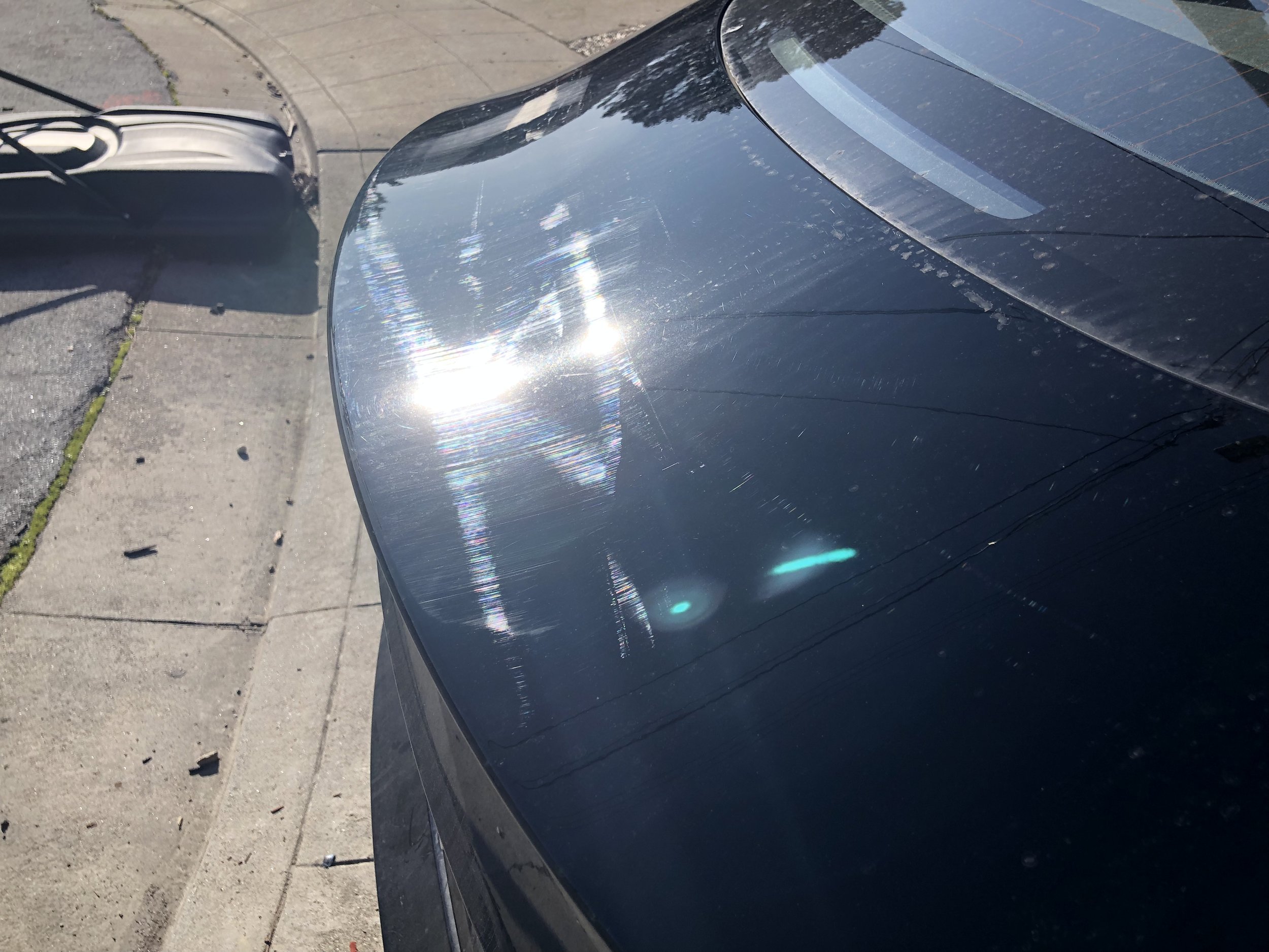 2019-01-30 10.57.35.jpg