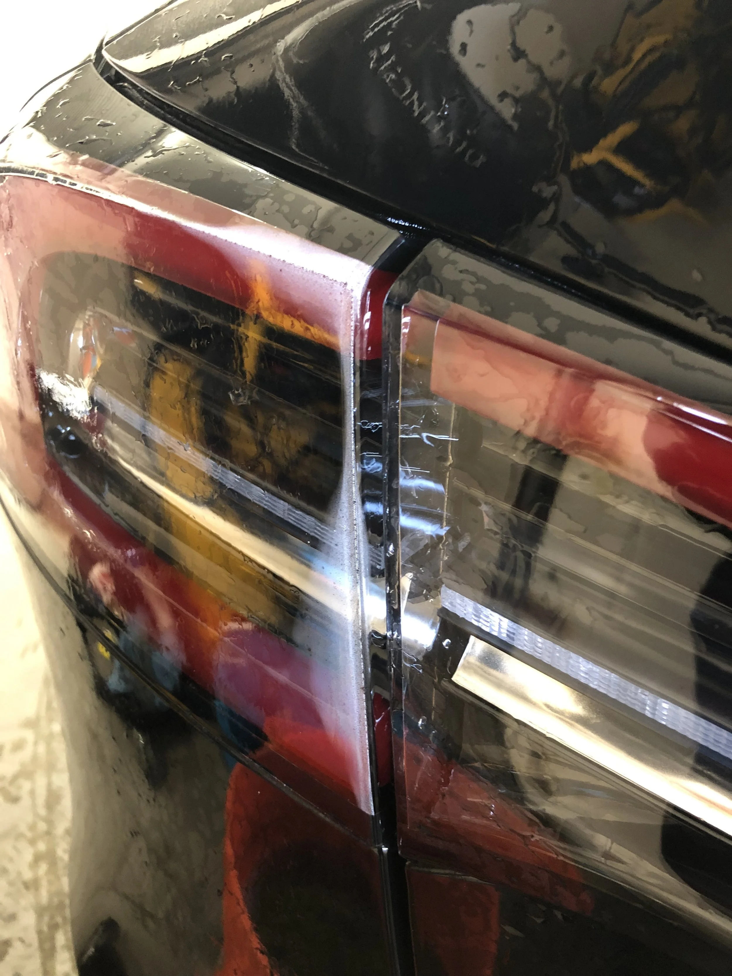 2019-01-30 11.22.56.jpg