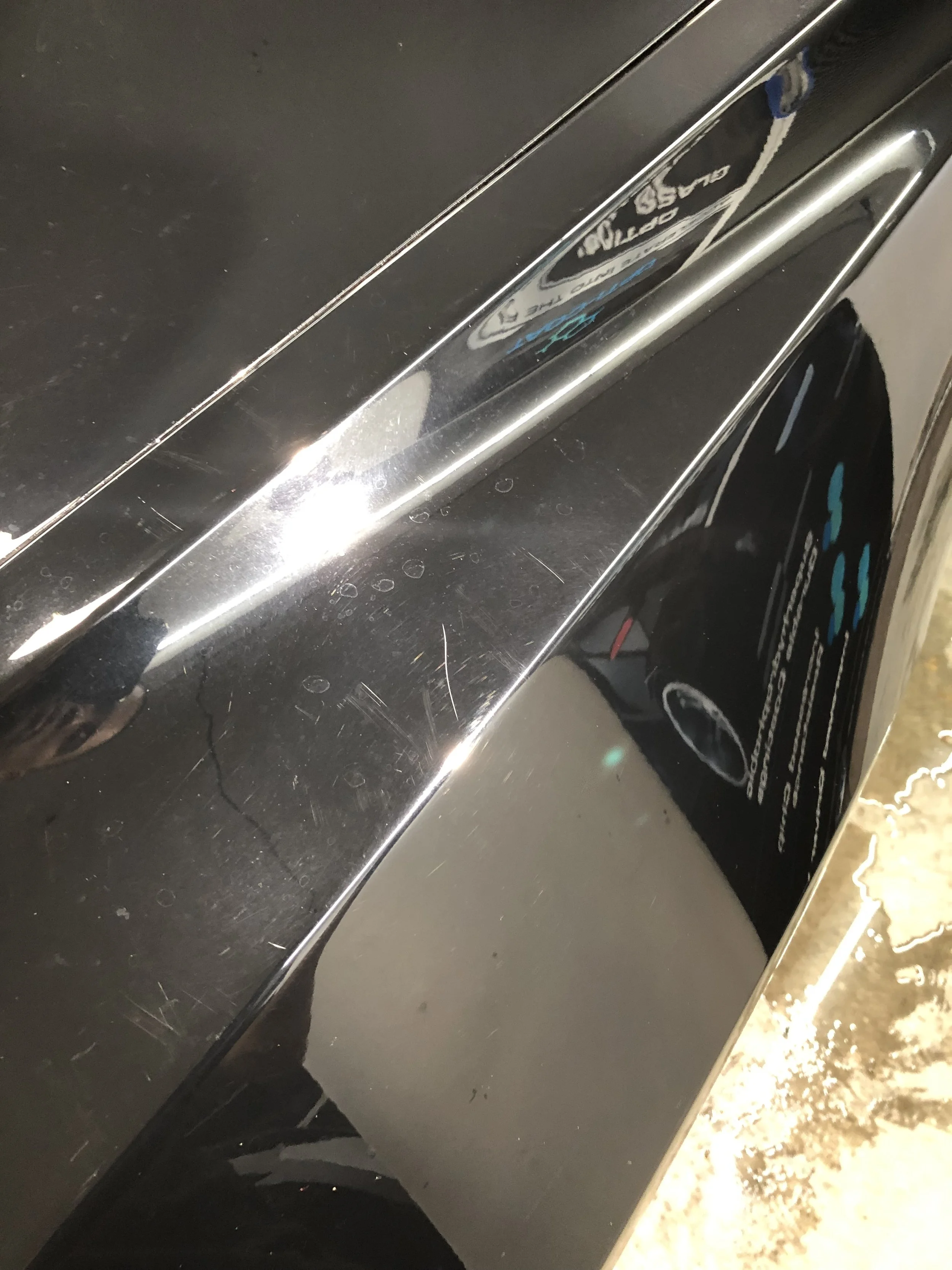 2019-01-30 11.50.50.jpg