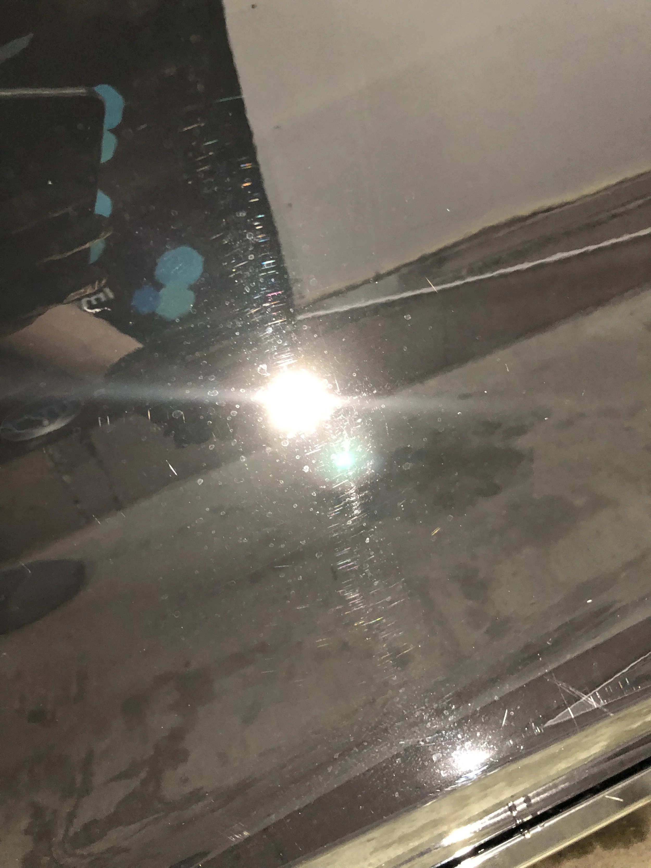 2019-01-30 11.51.02.jpg