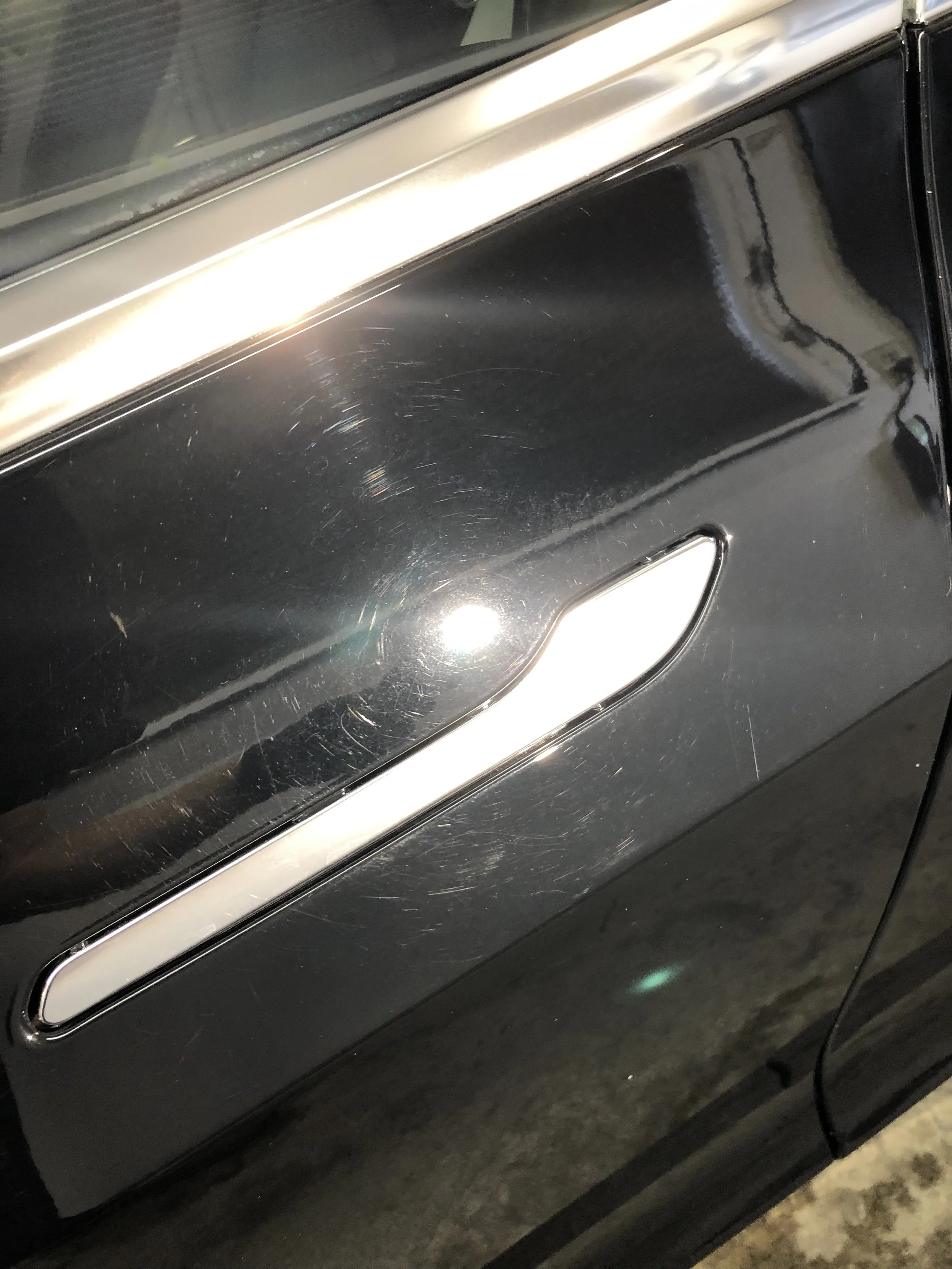 2019-01-30 11.51.13.jpg