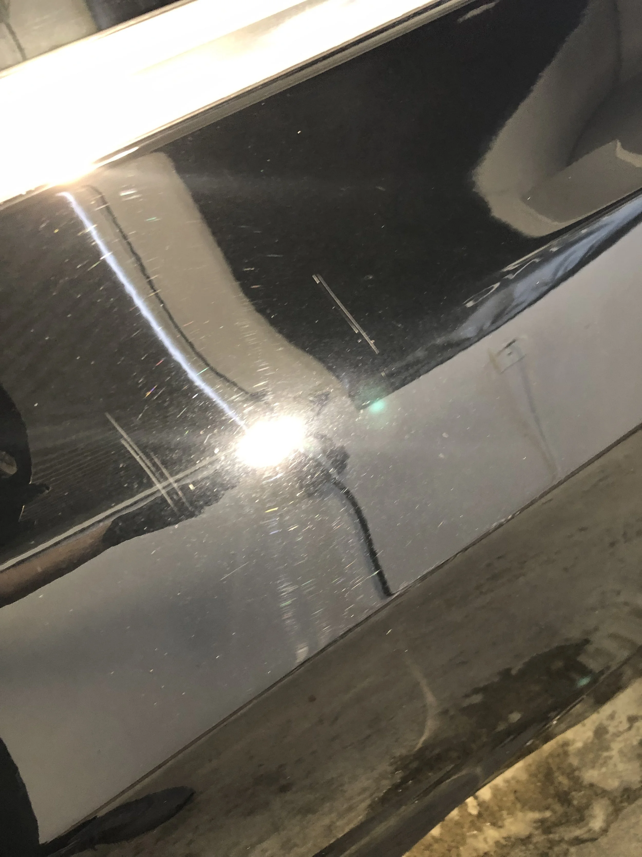 2019-01-30 11.51.16.jpg