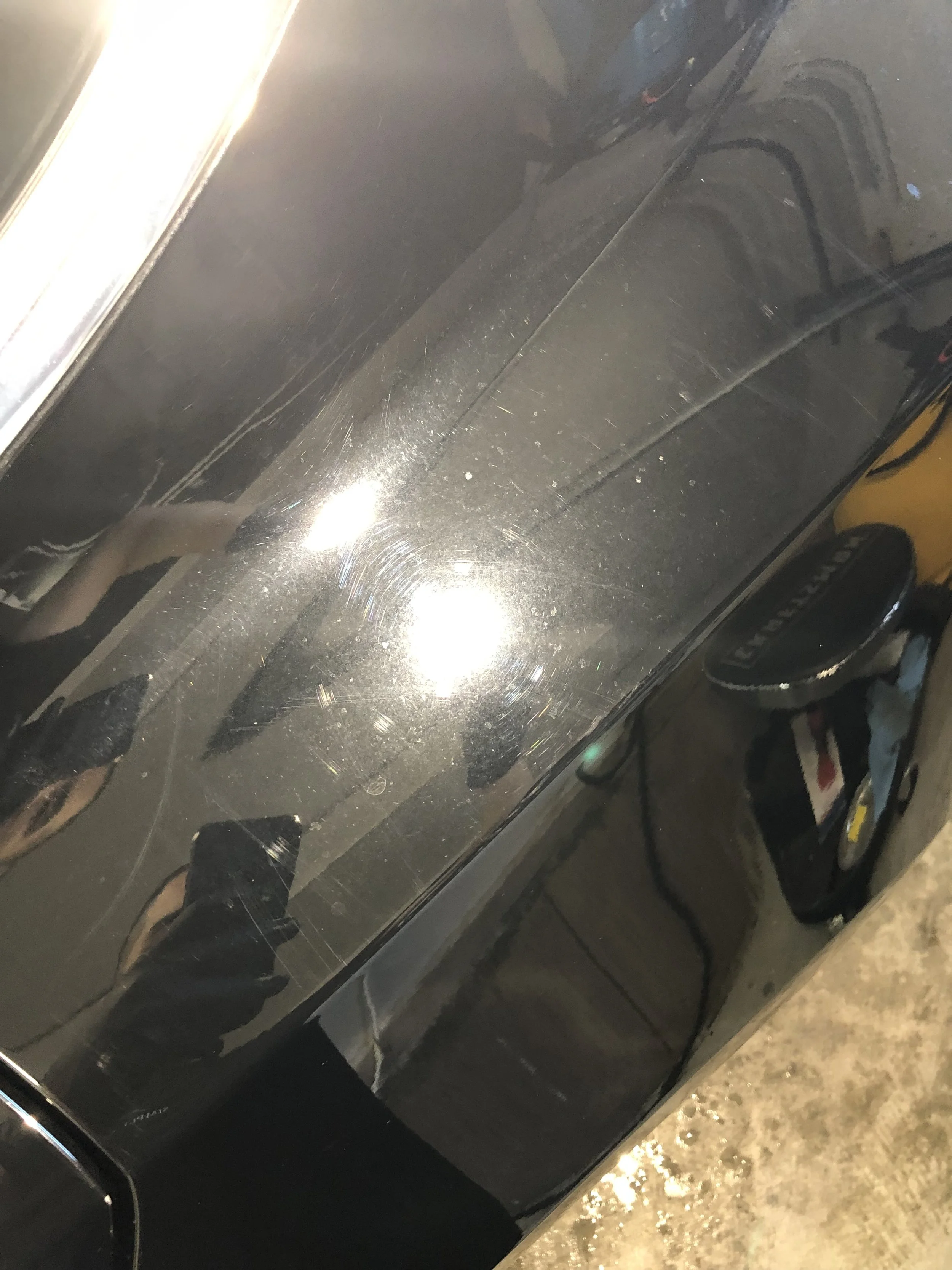 2019-01-30 11.51.33.jpg