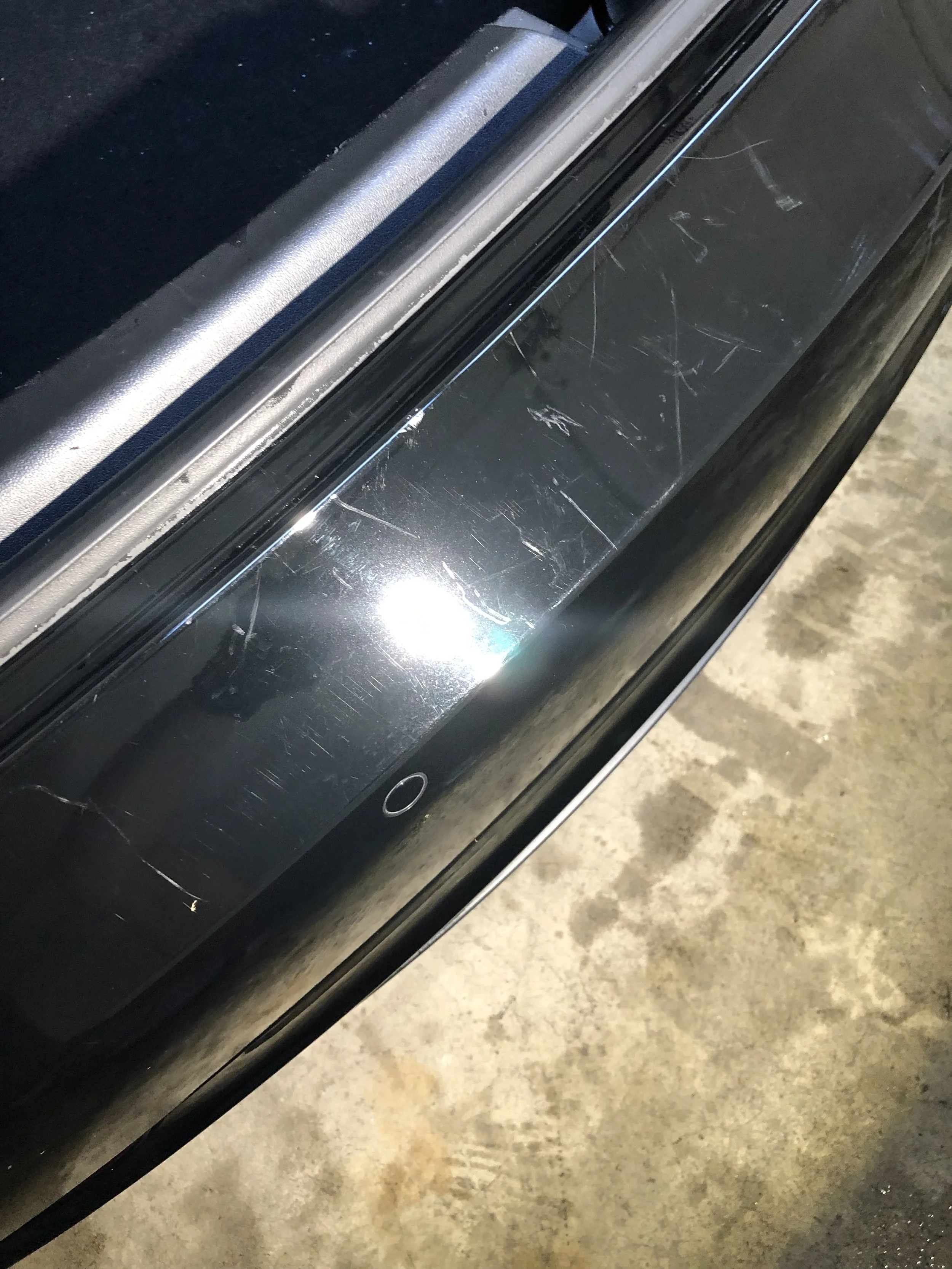 2019-01-30 11.51.43.jpg