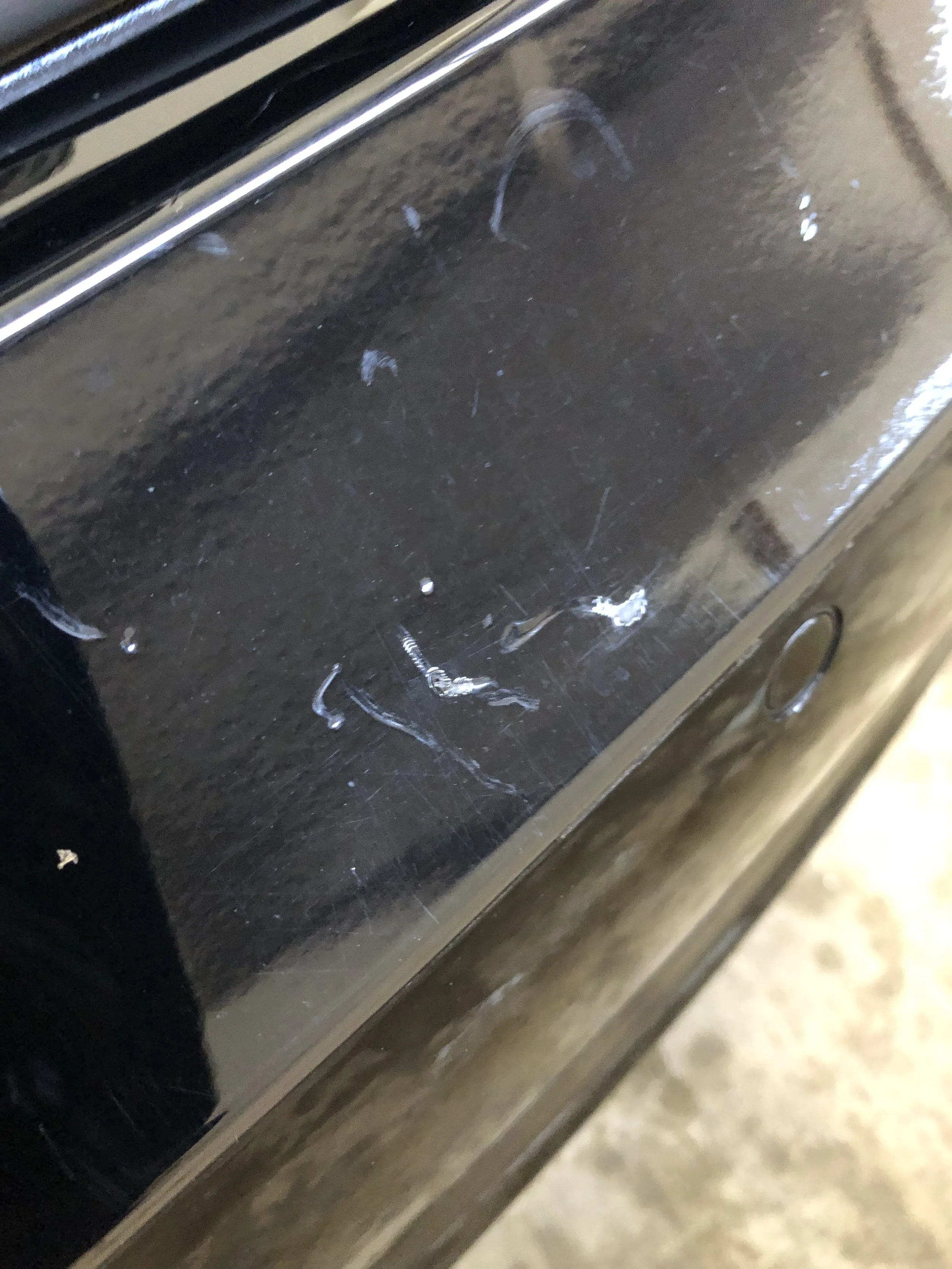 2019-01-30 11.51.59.jpg