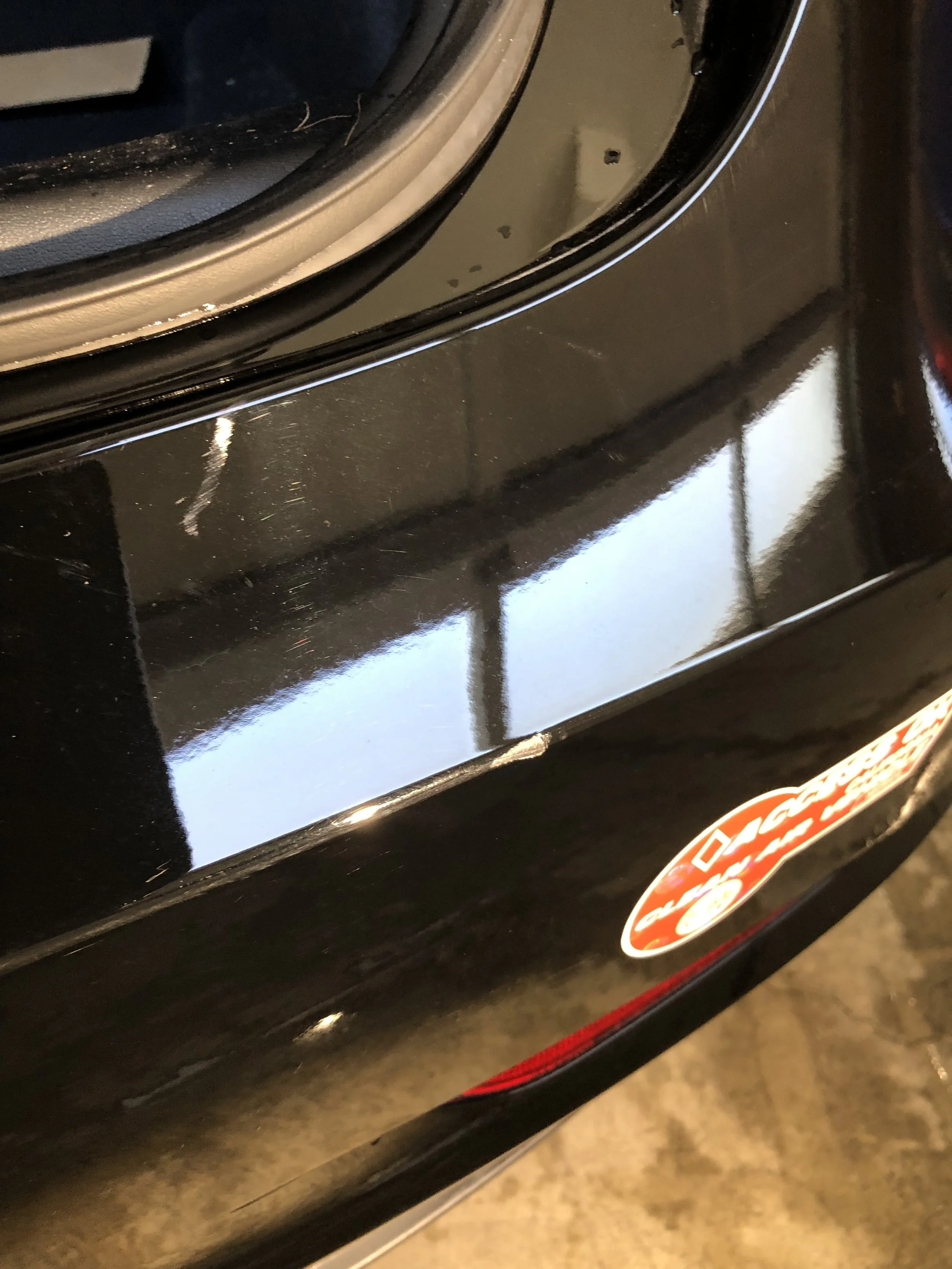 2019-01-30 11.52.10.jpg