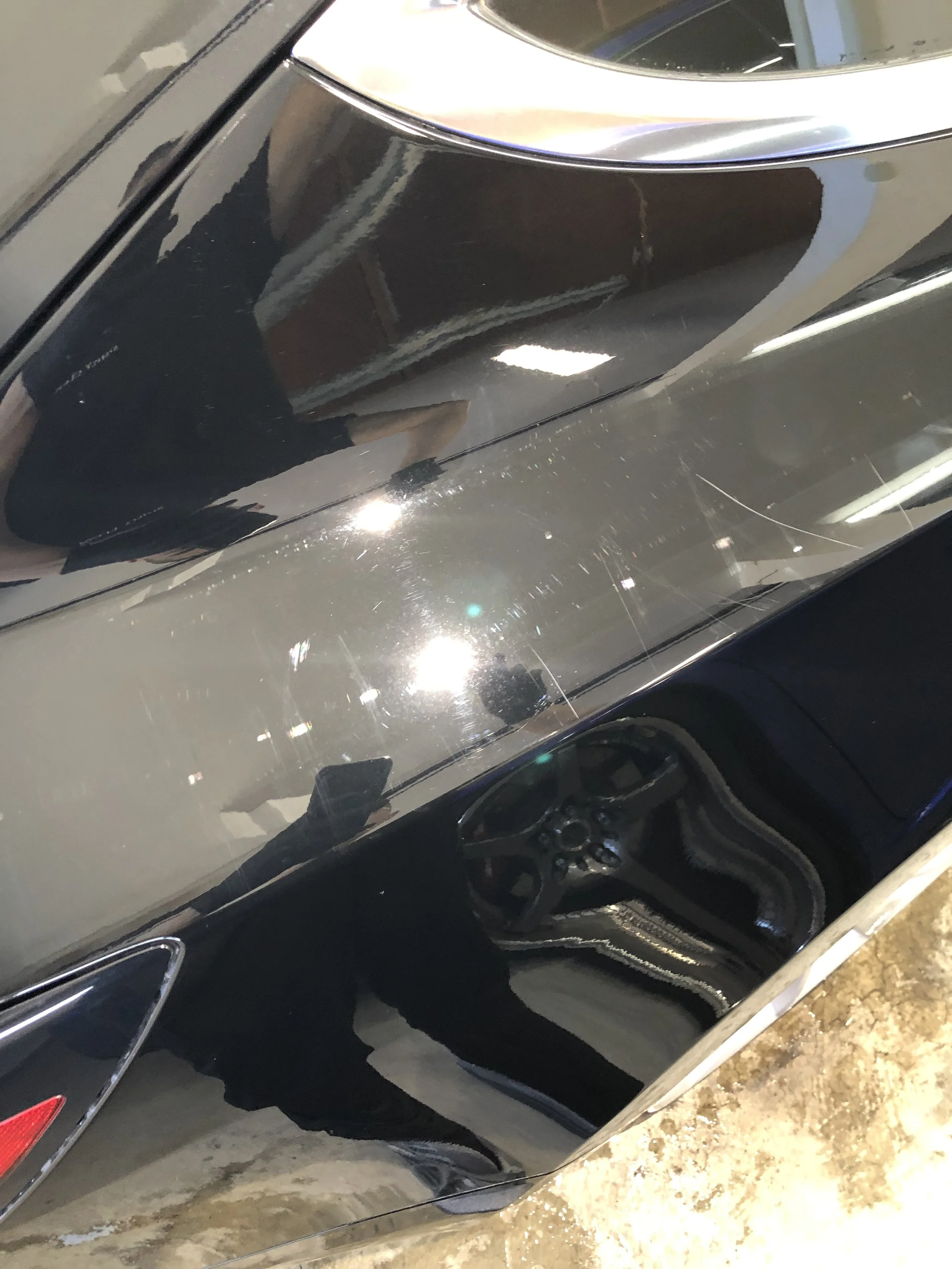 2019-01-30 11.52.29.jpg