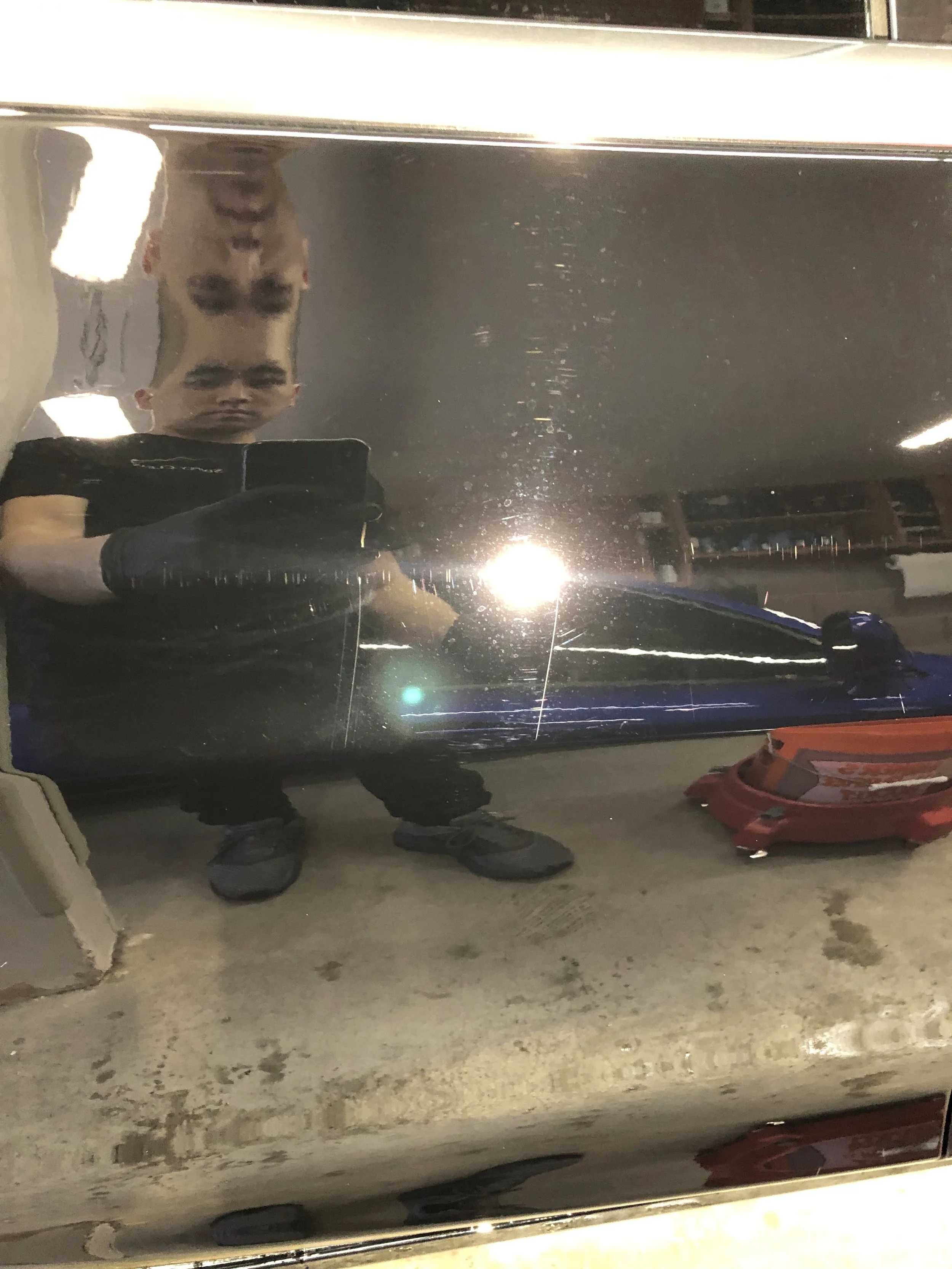 2019-01-30 11.52.40.jpg