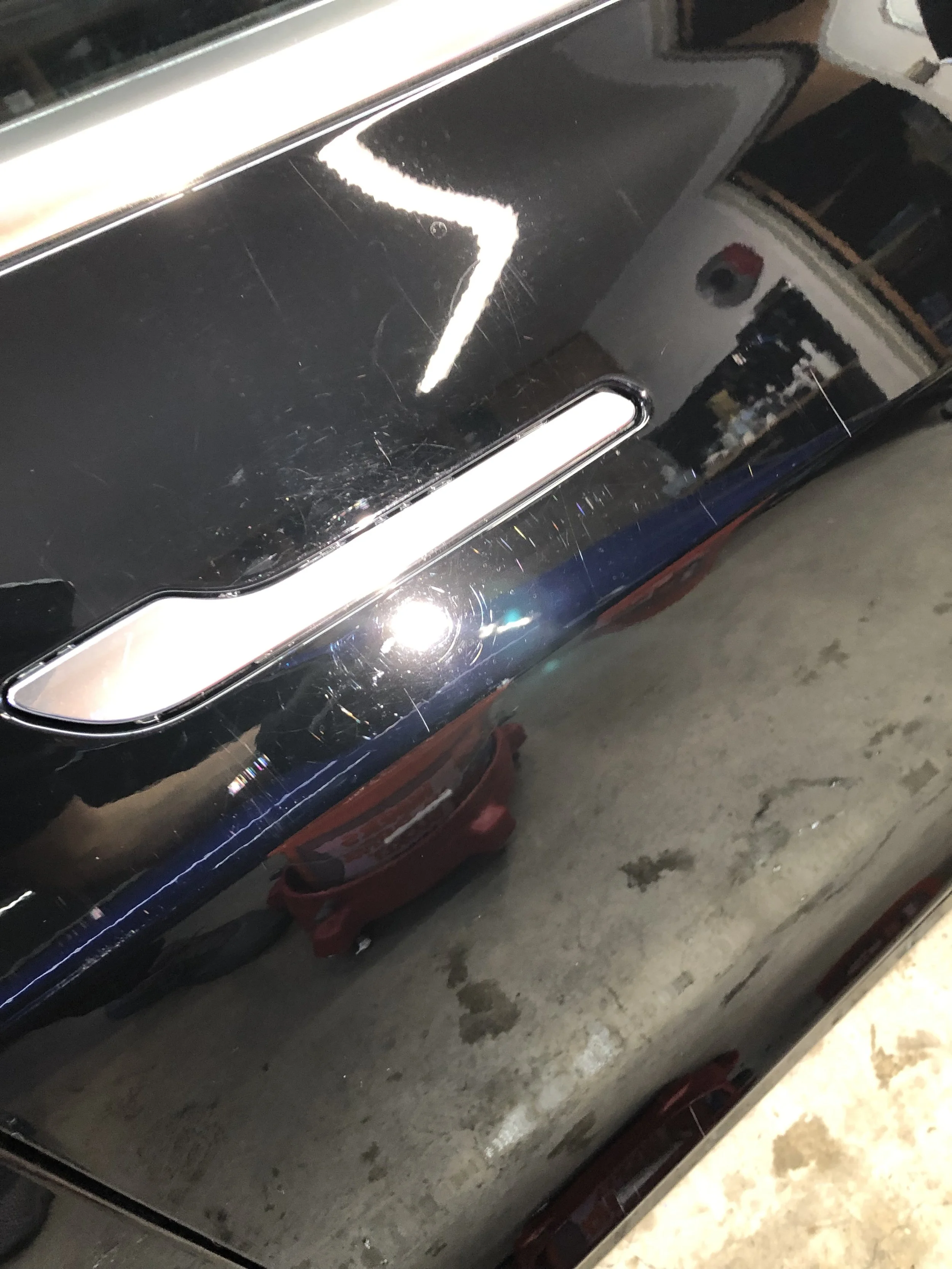 2019-01-30 11.52.45.jpg