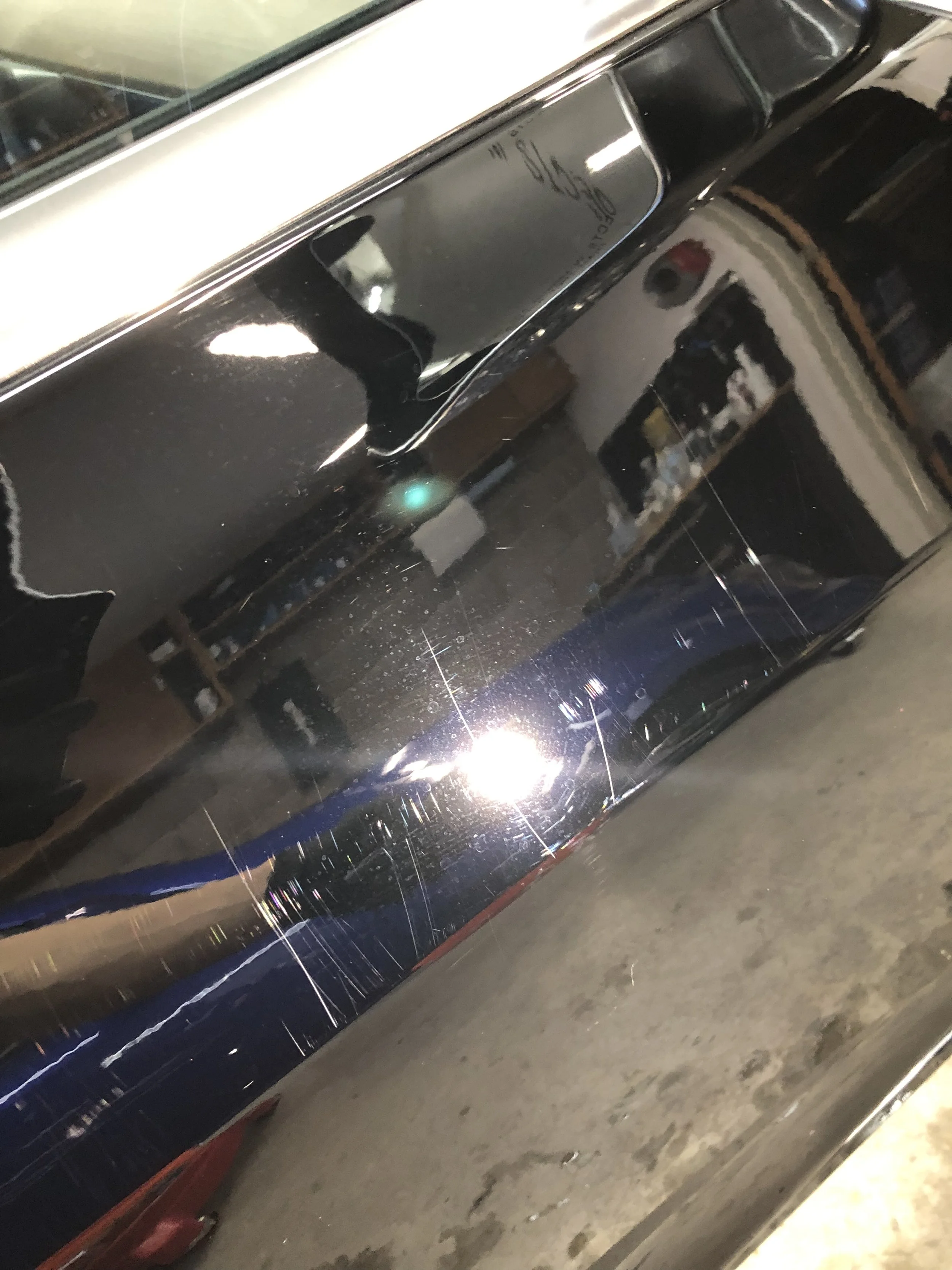 2019-01-30 11.52.51.jpg