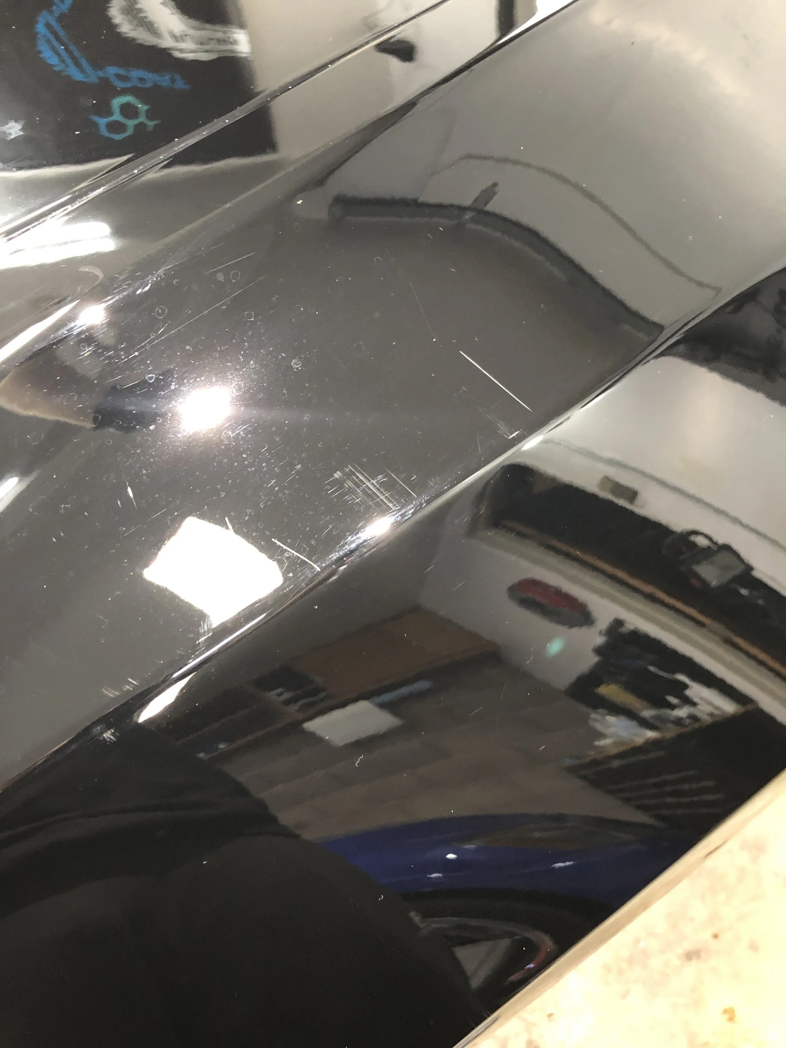 2019-01-30 11.53.07.jpg