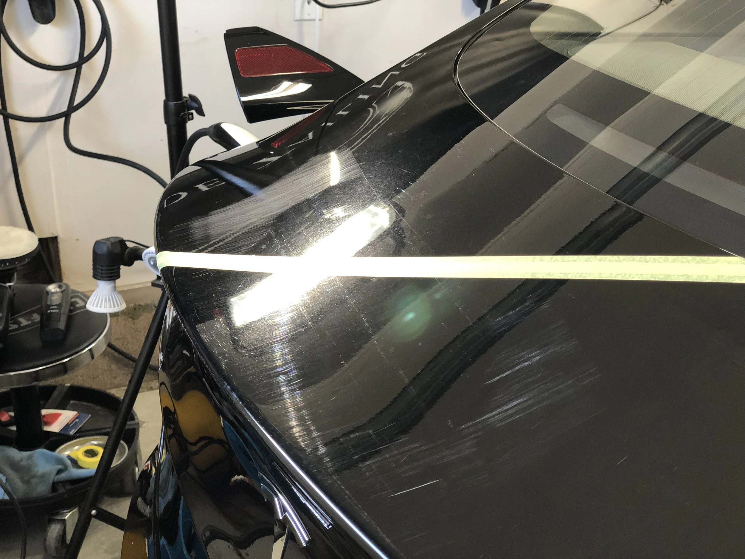 2019-01-30 11.59.38.jpg