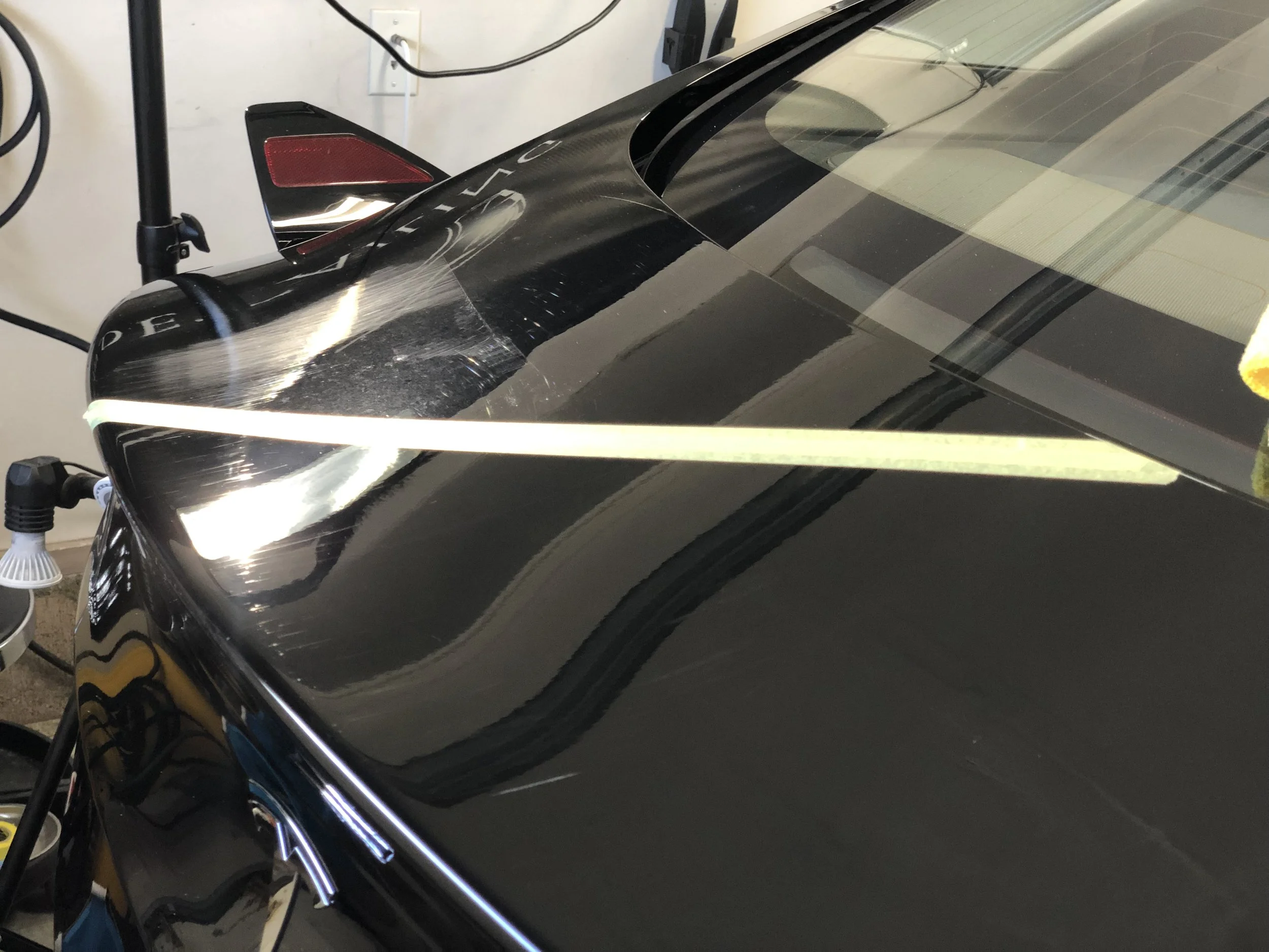 2019-01-30 12.04.40.jpg