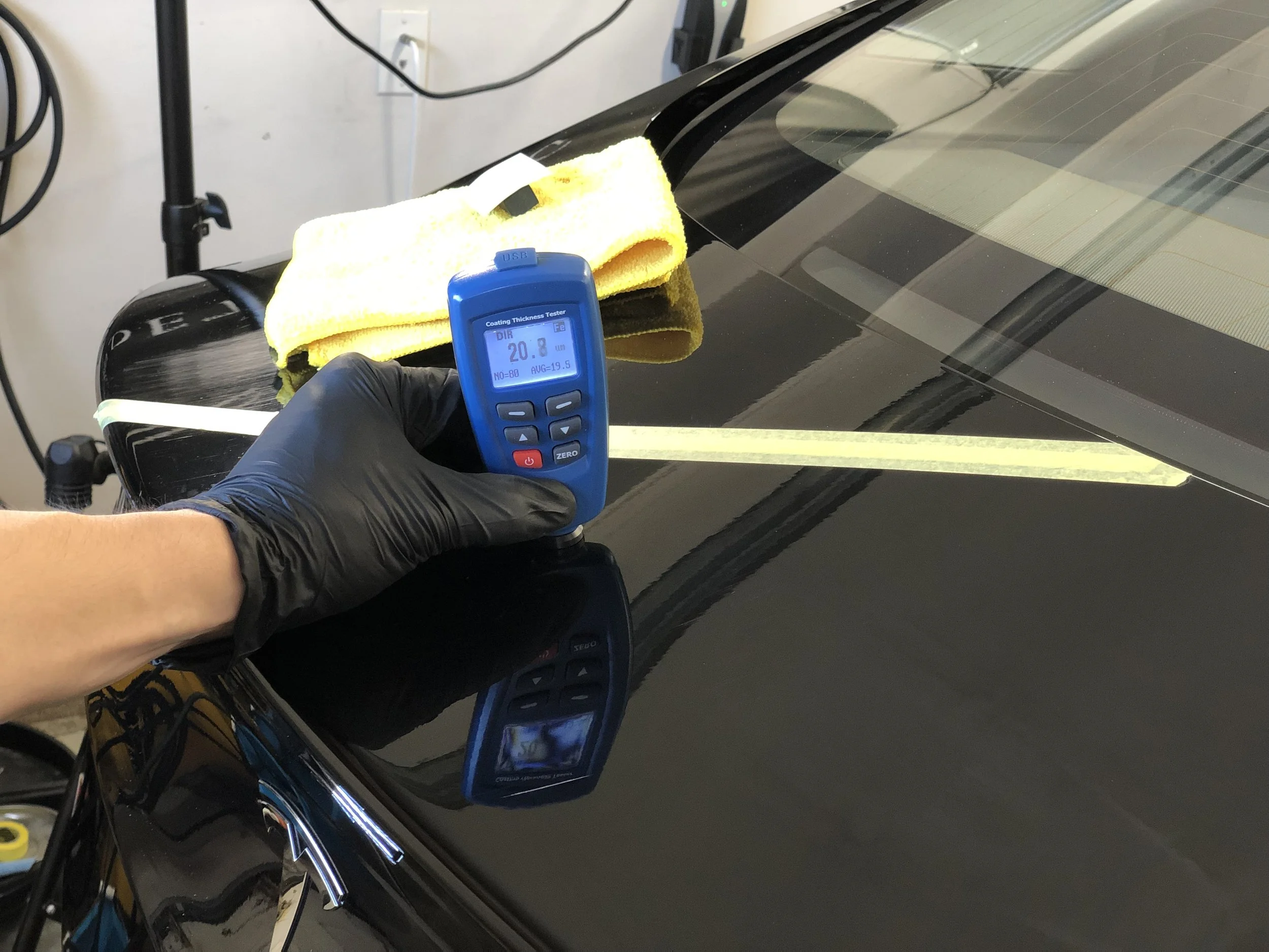 2019-01-30 12.14.31.jpg