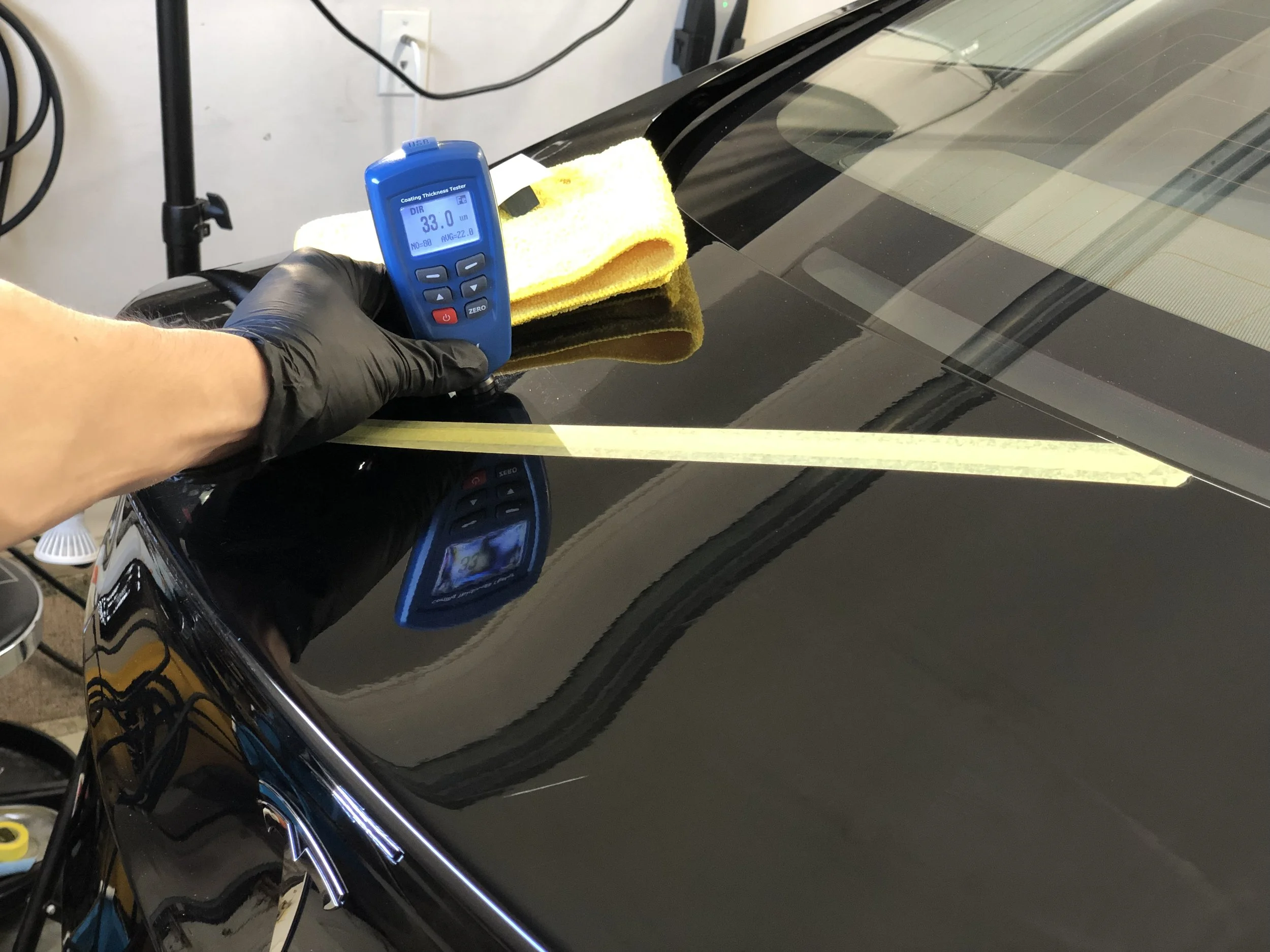 2019-01-30 12.14.35.jpg