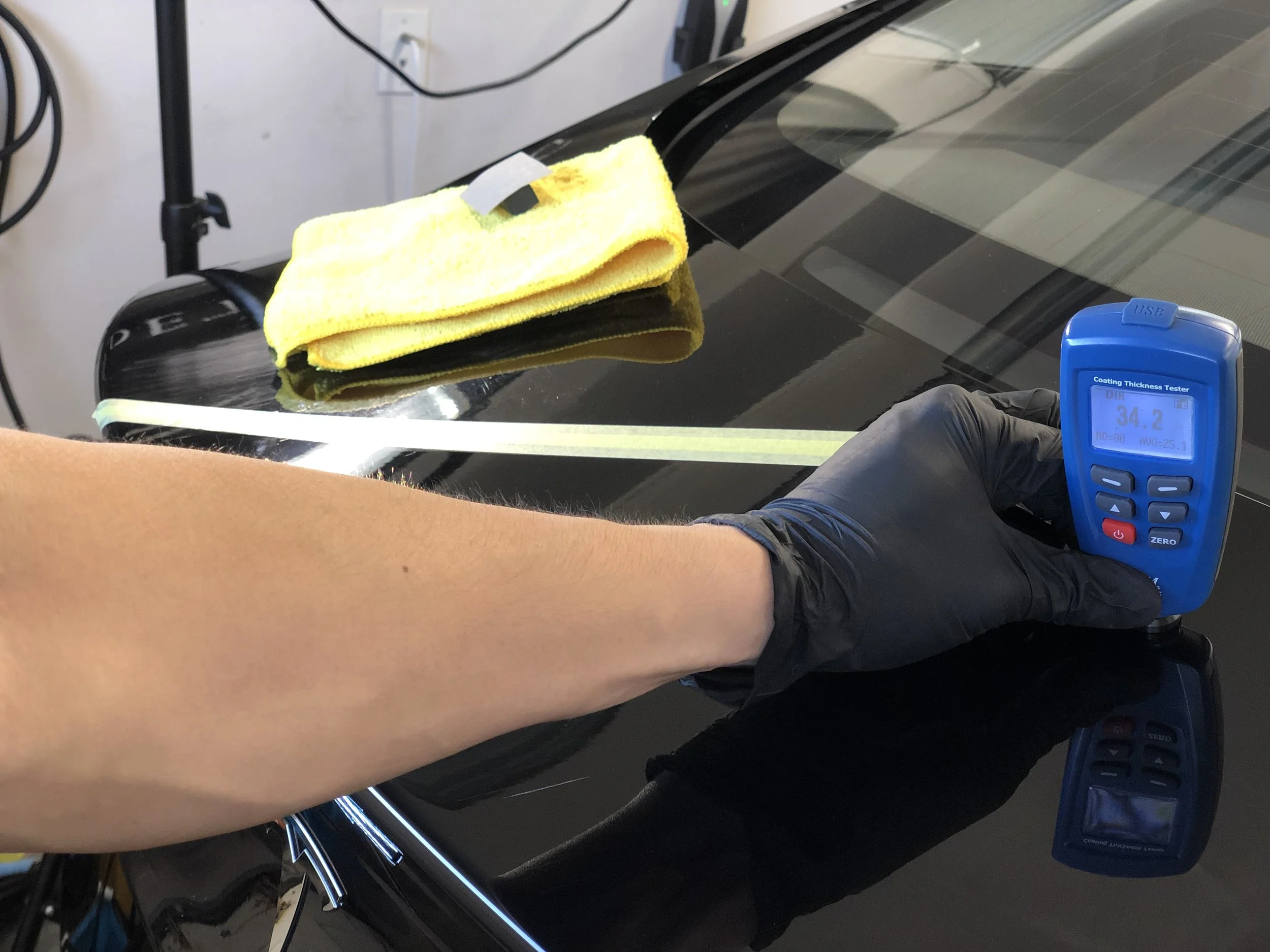 2019-01-30 12.14.39.jpg