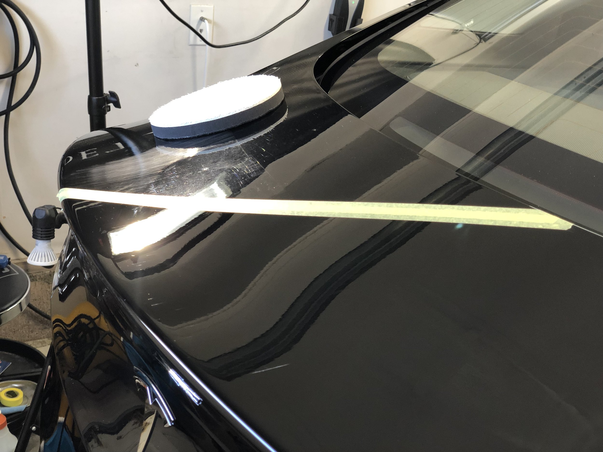 2019-01-30 12.26.14.jpg