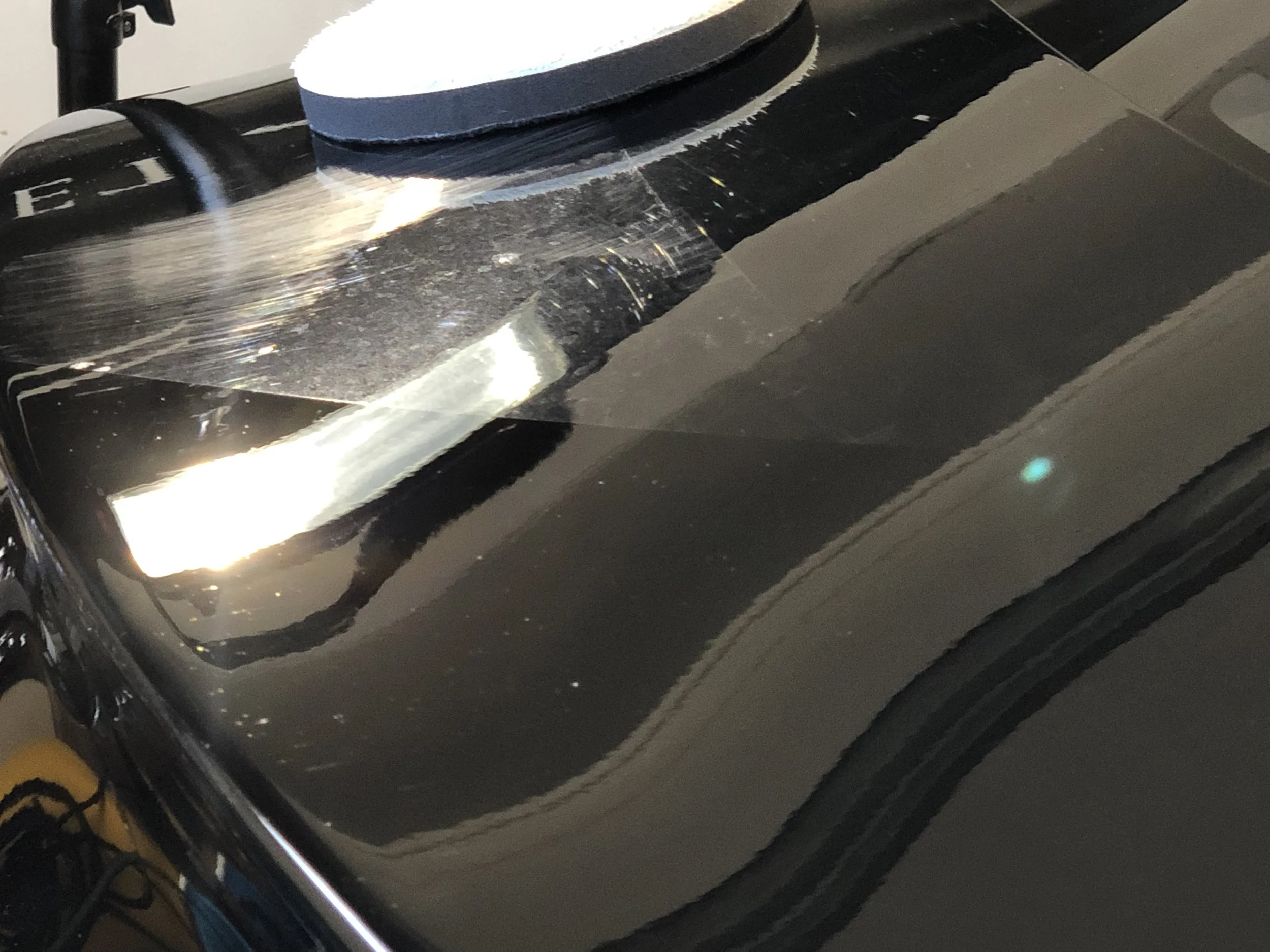 2019-01-30 12.27.06.jpg