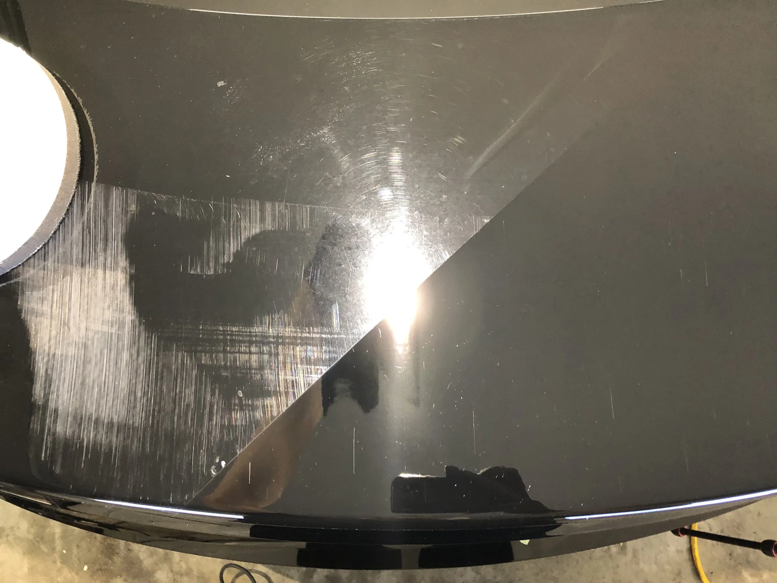 2019-01-30 12.27.46.jpg