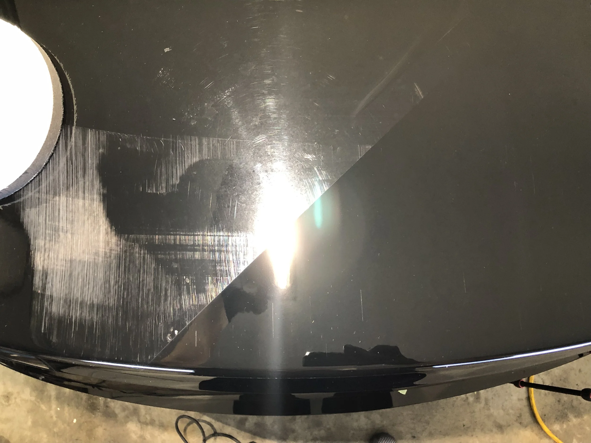 2019-01-30 12.27.54.jpg