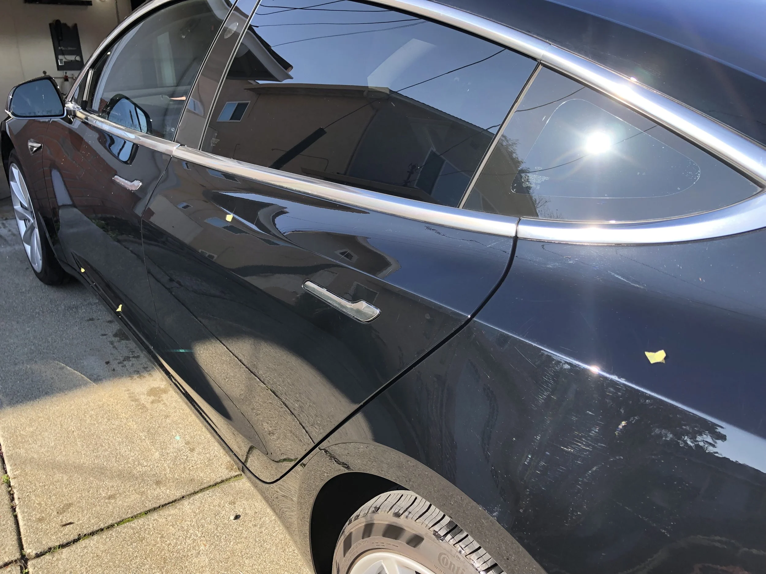 2019-01-30 12.30.16.jpg