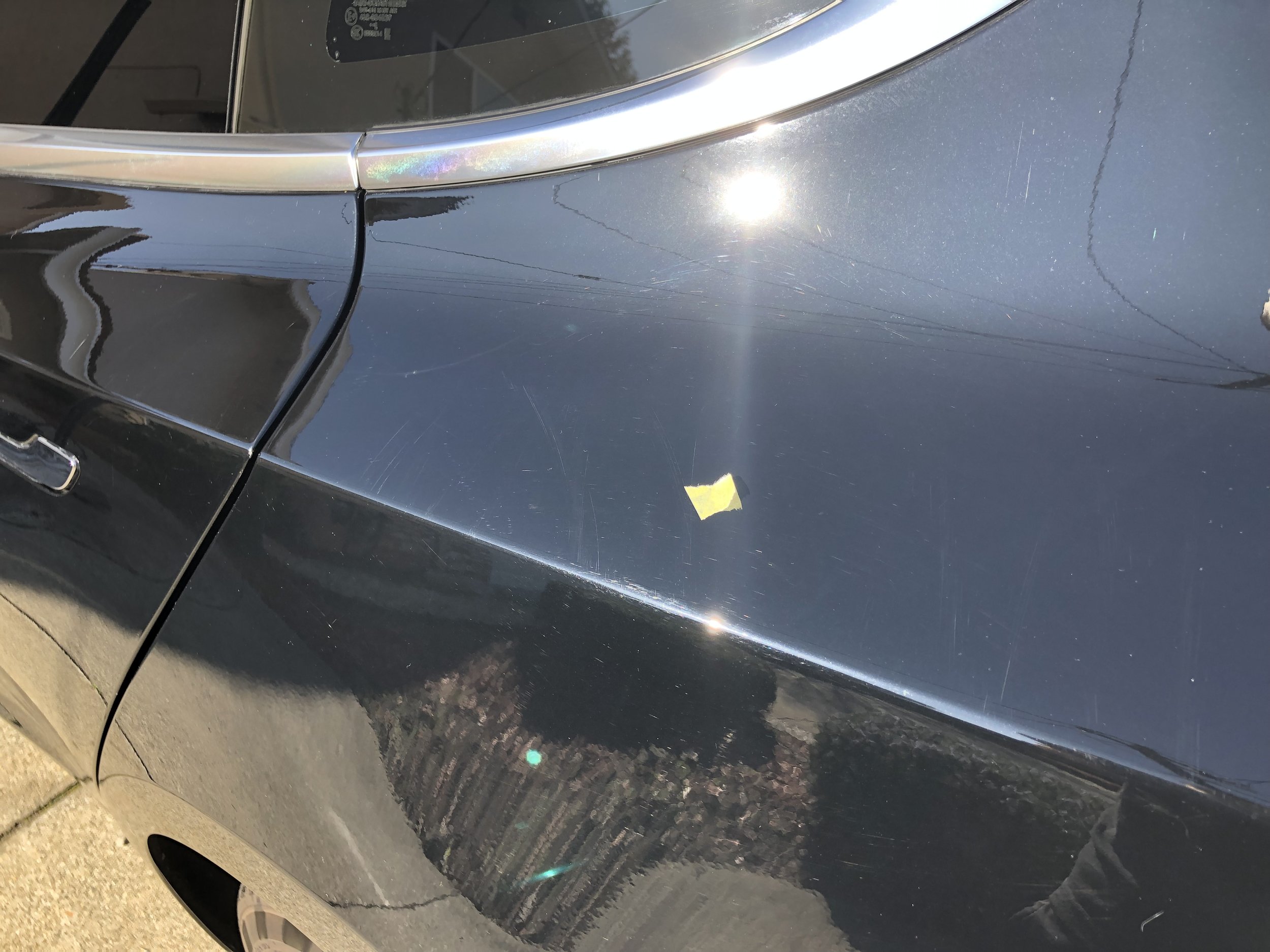 2019-01-30 12.30.23.jpg