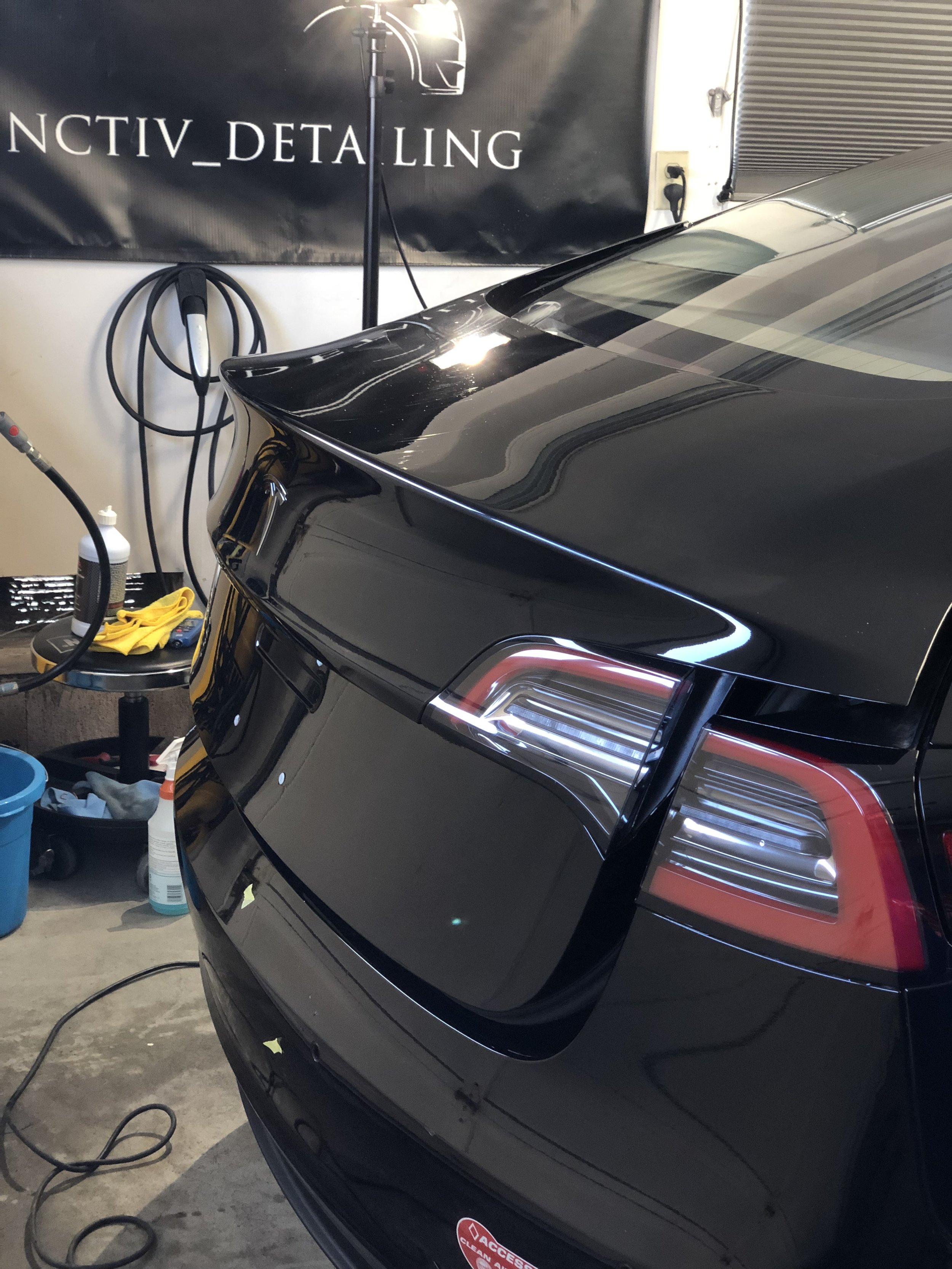 2019-01-30 12.49.22.jpg