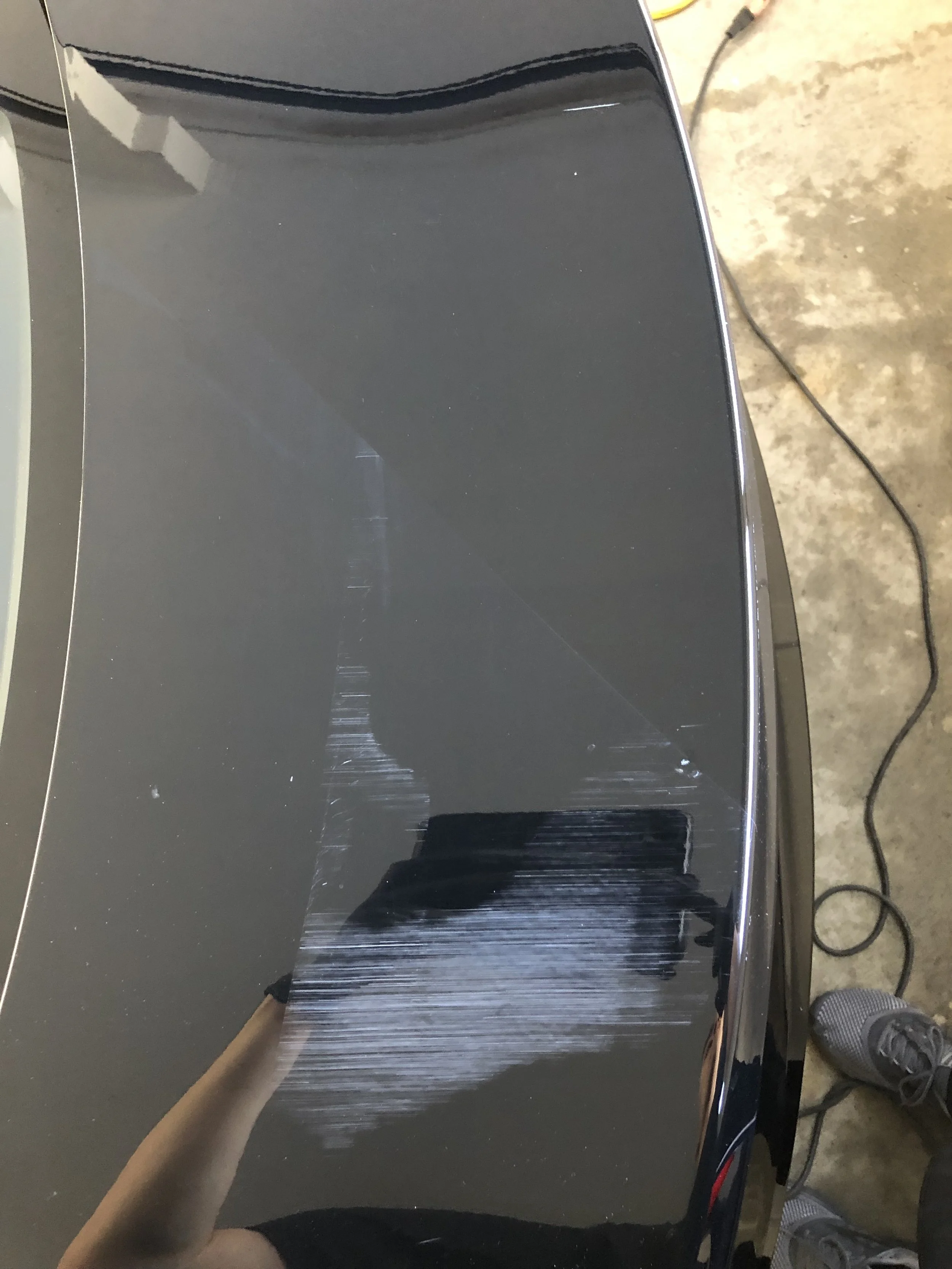 2019-01-30 12.53.41.jpg