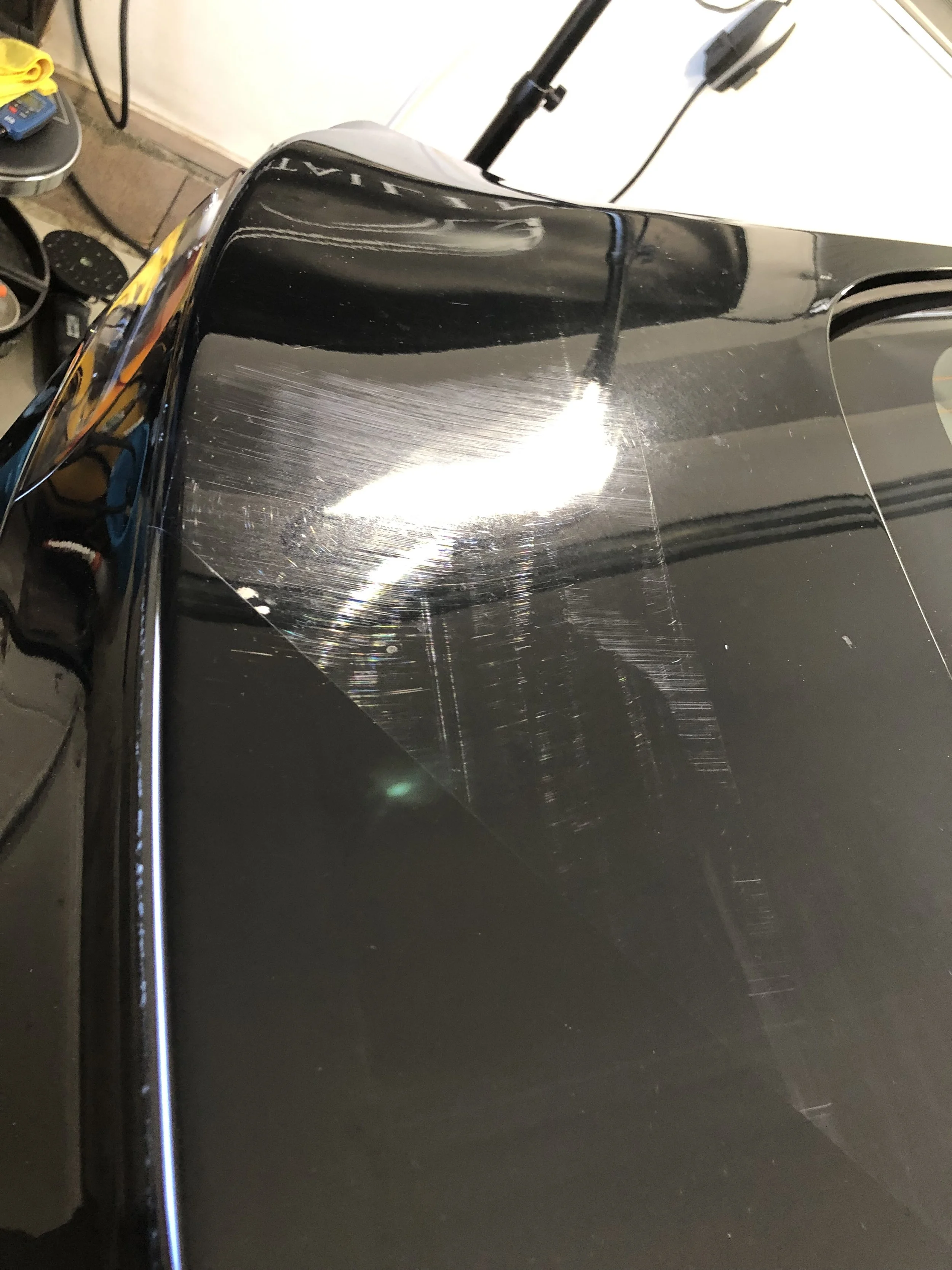 2019-01-30 12.55.02.jpg