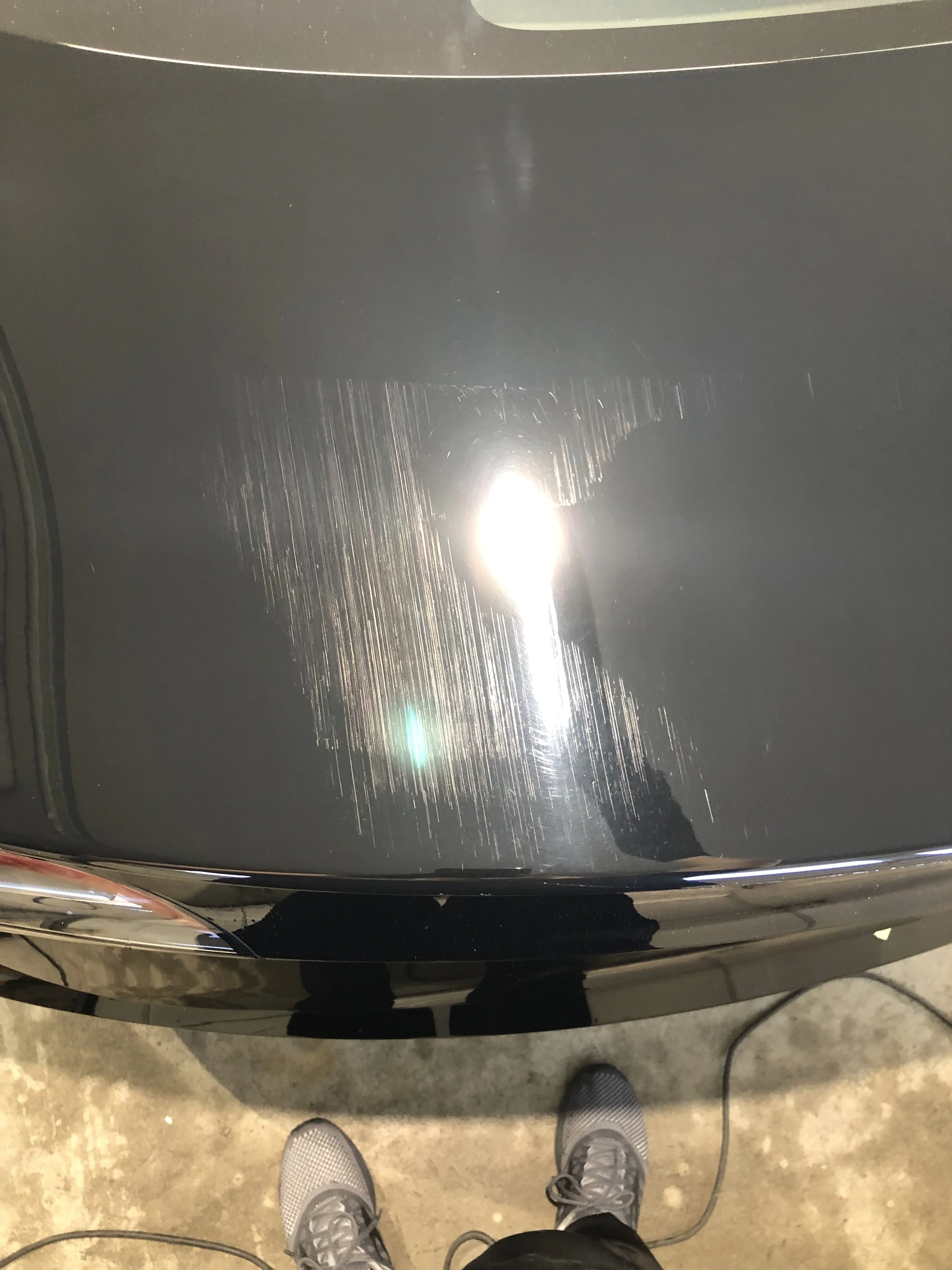 2019-01-30 13.08.53.jpg