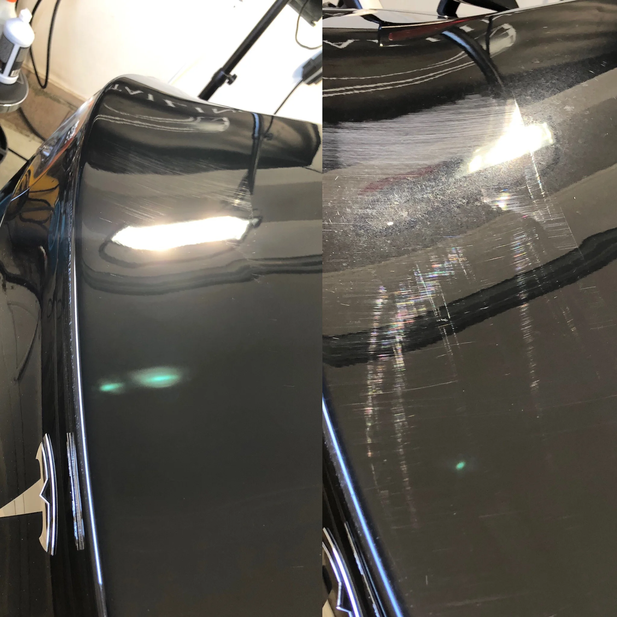 2019-01-30 13.13.03.jpg