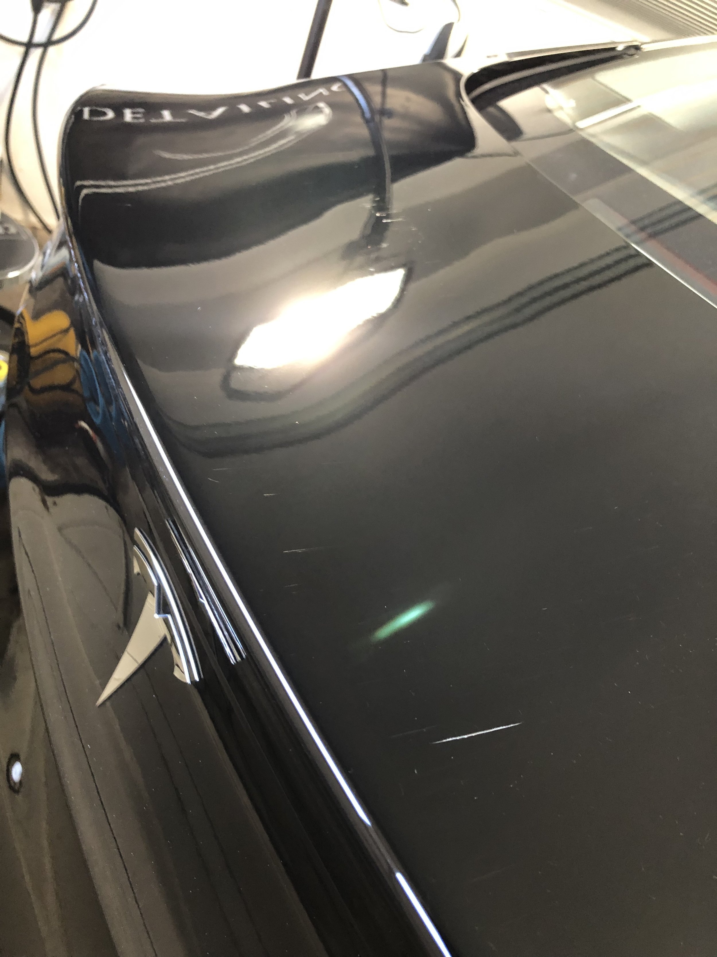 2019-01-30 13.26.06.jpg